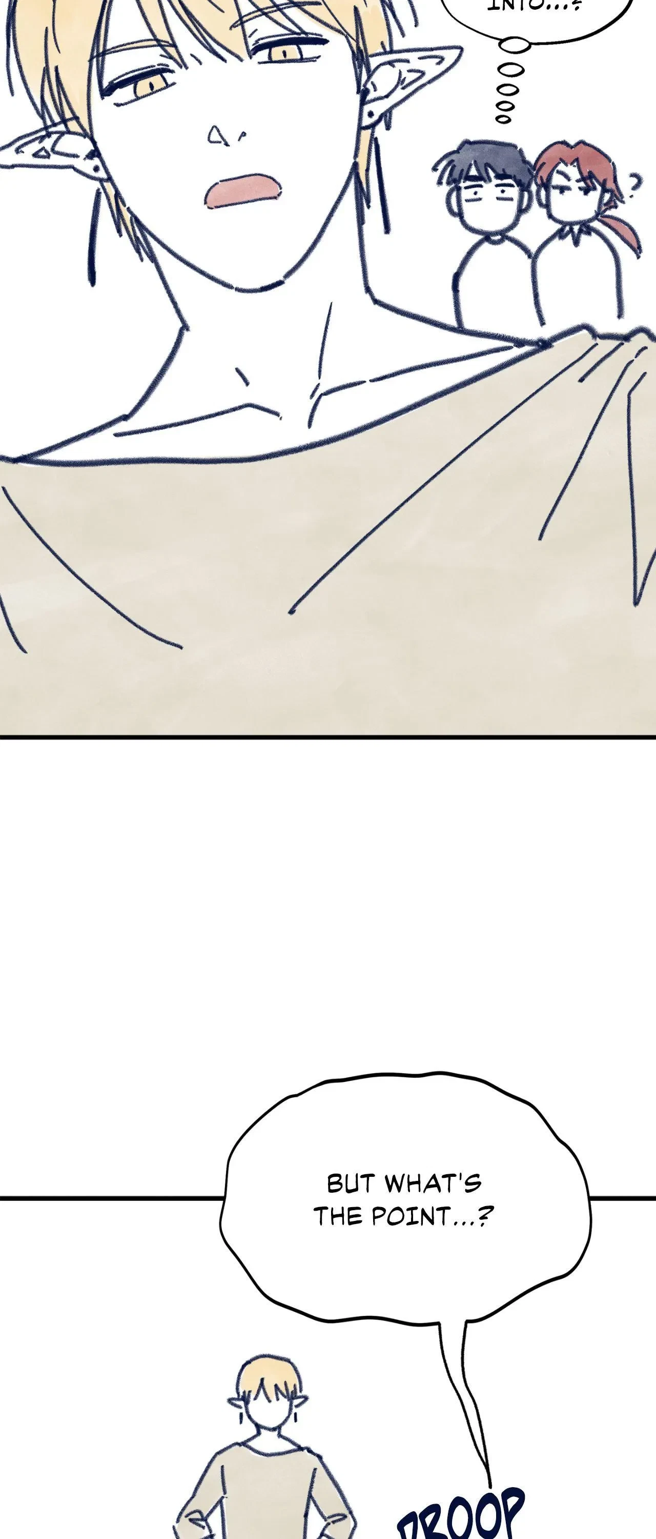 Special. : Chuseok Special, page 30