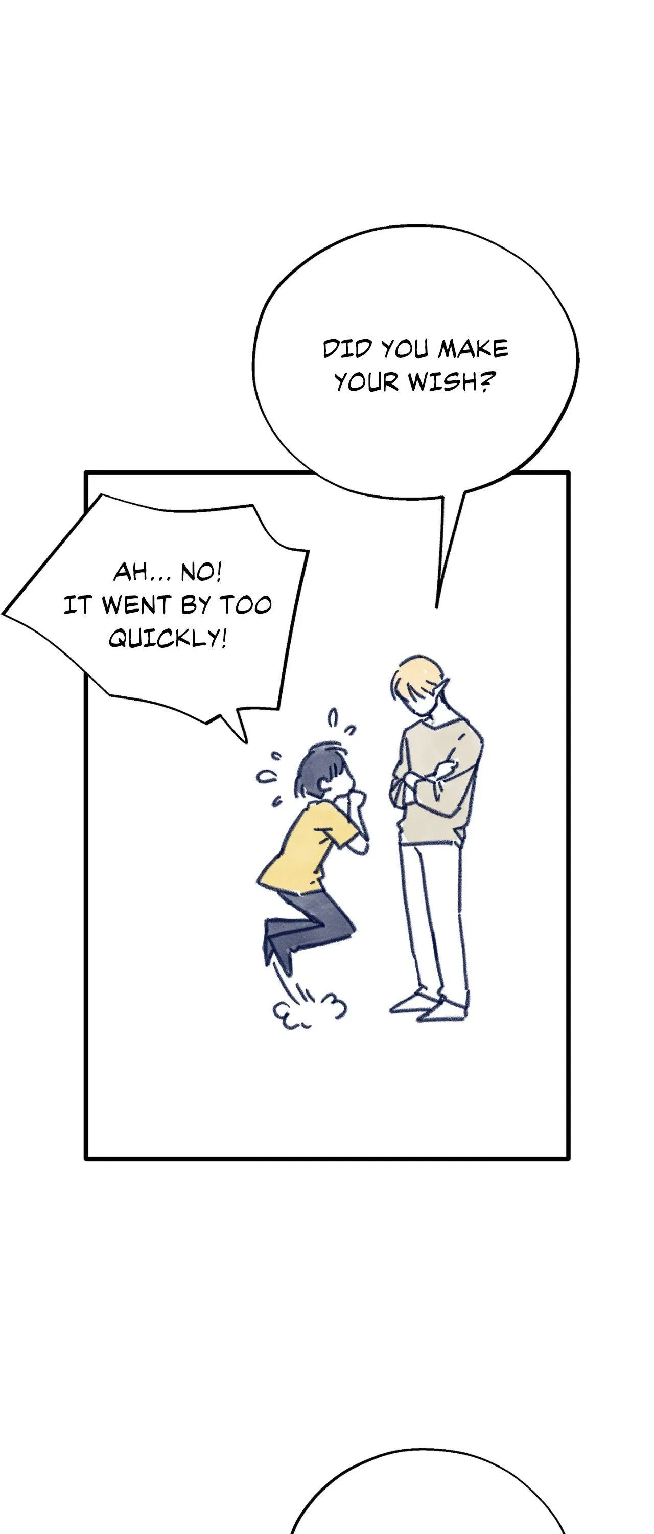 Special. : Chuseok Special, page 34