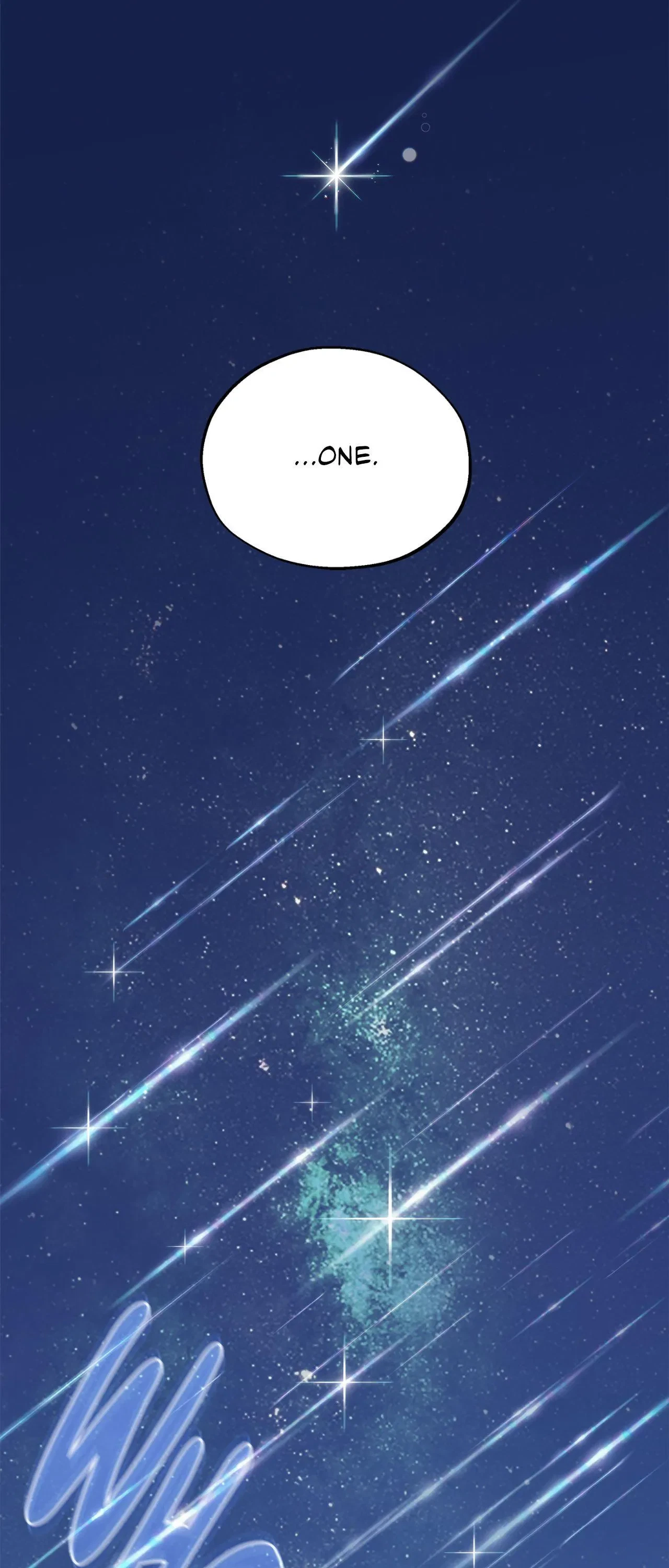 Special. : Chuseok Special, page 36