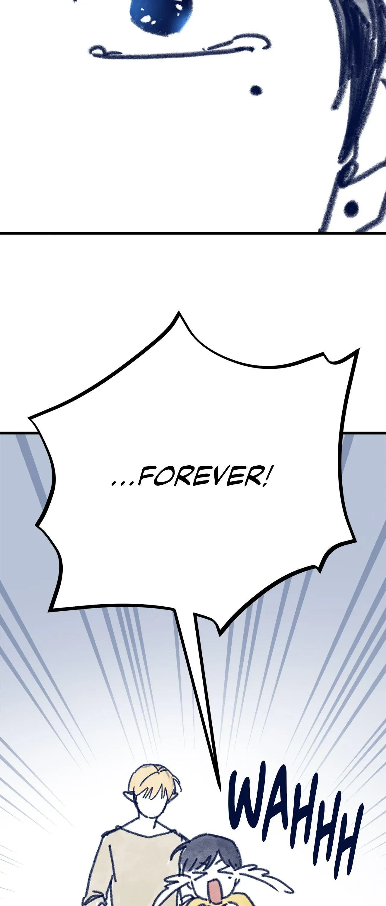 Special. : Chuseok Special, page 38