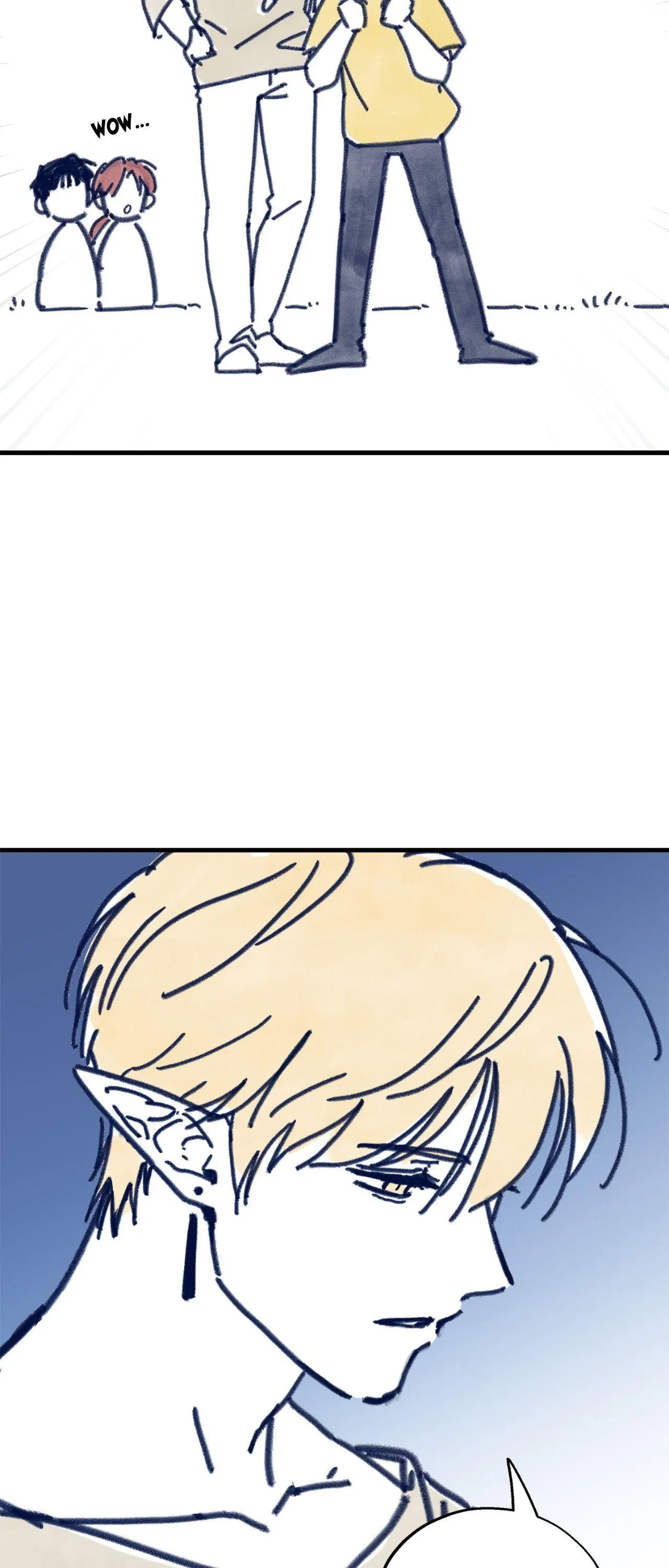 Special. : Chuseok Special, page 39