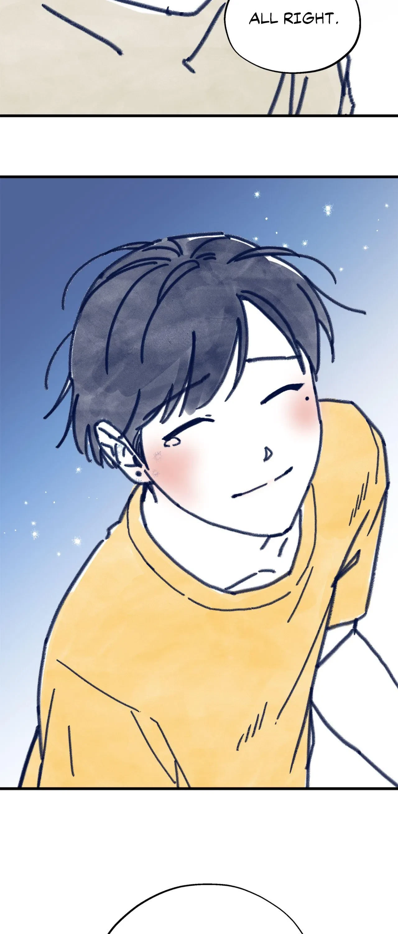 Special. : Chuseok Special, page 40