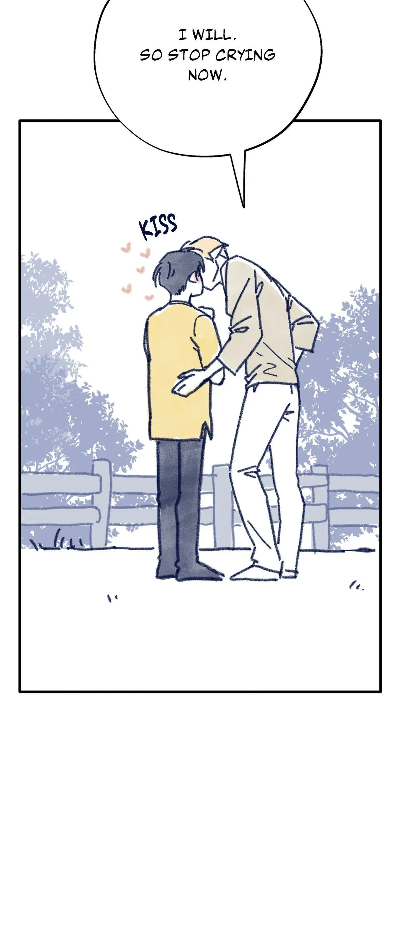 Special. : Chuseok Special, page 41
