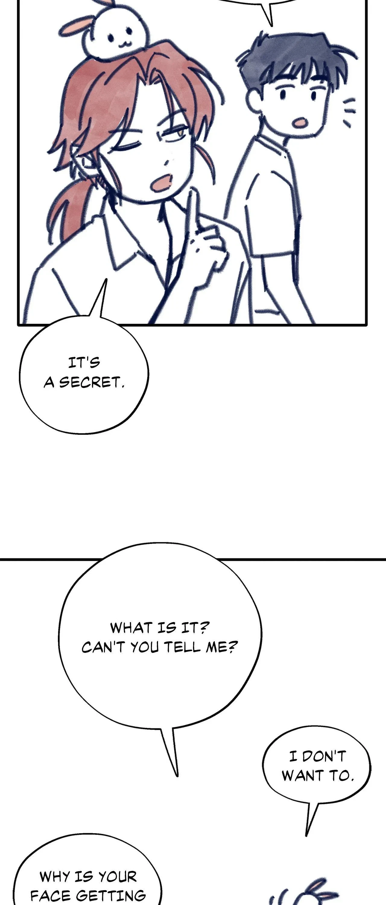 Special. : Chuseok Special, page 43