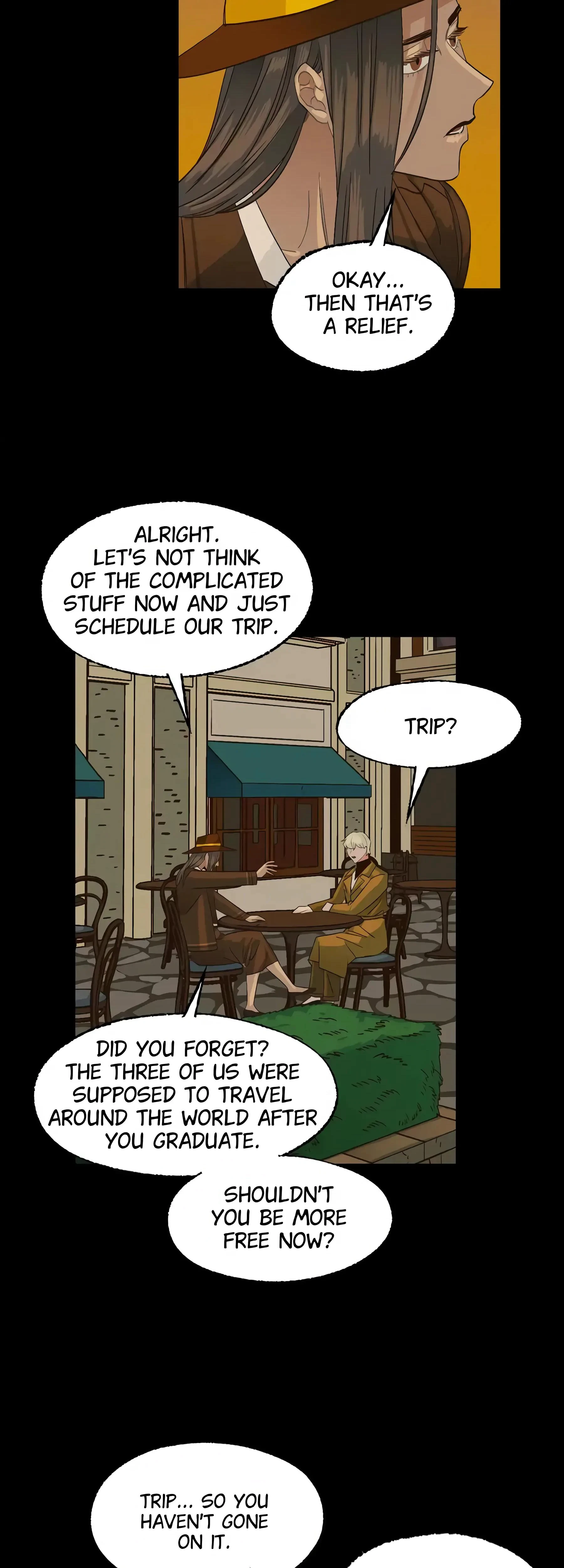 Chapter 89, page 10