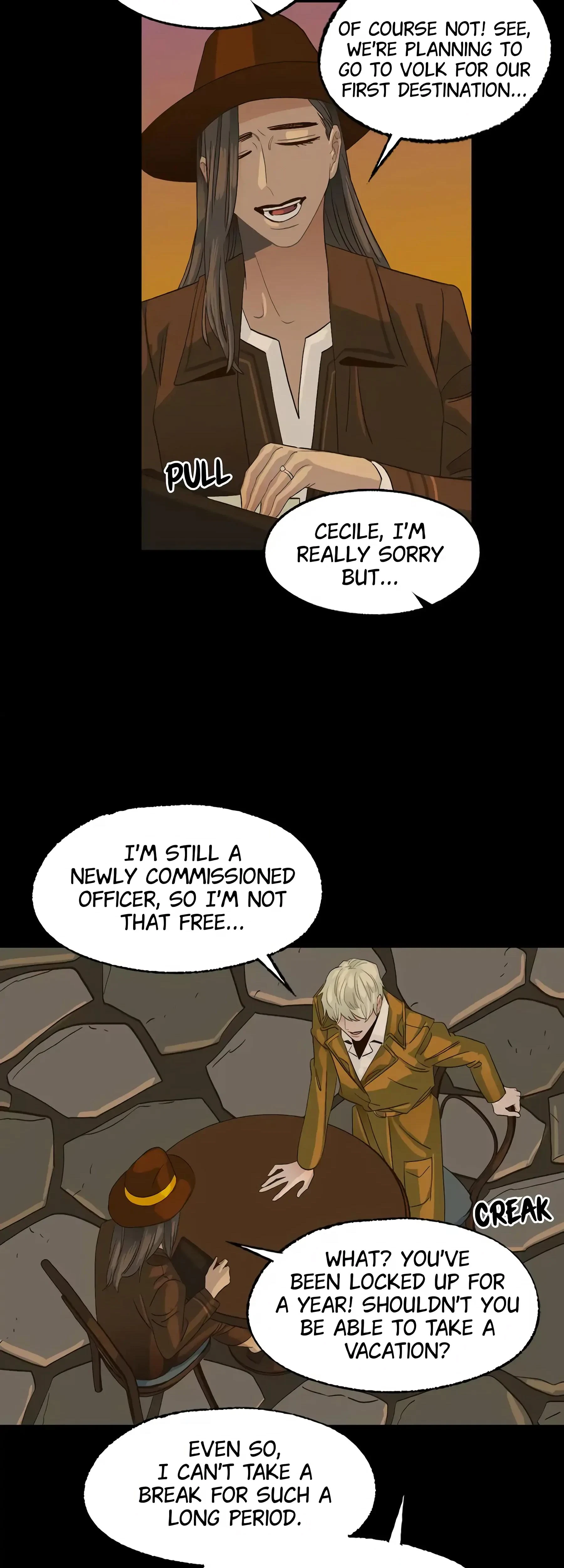 Chapter 89, page 11