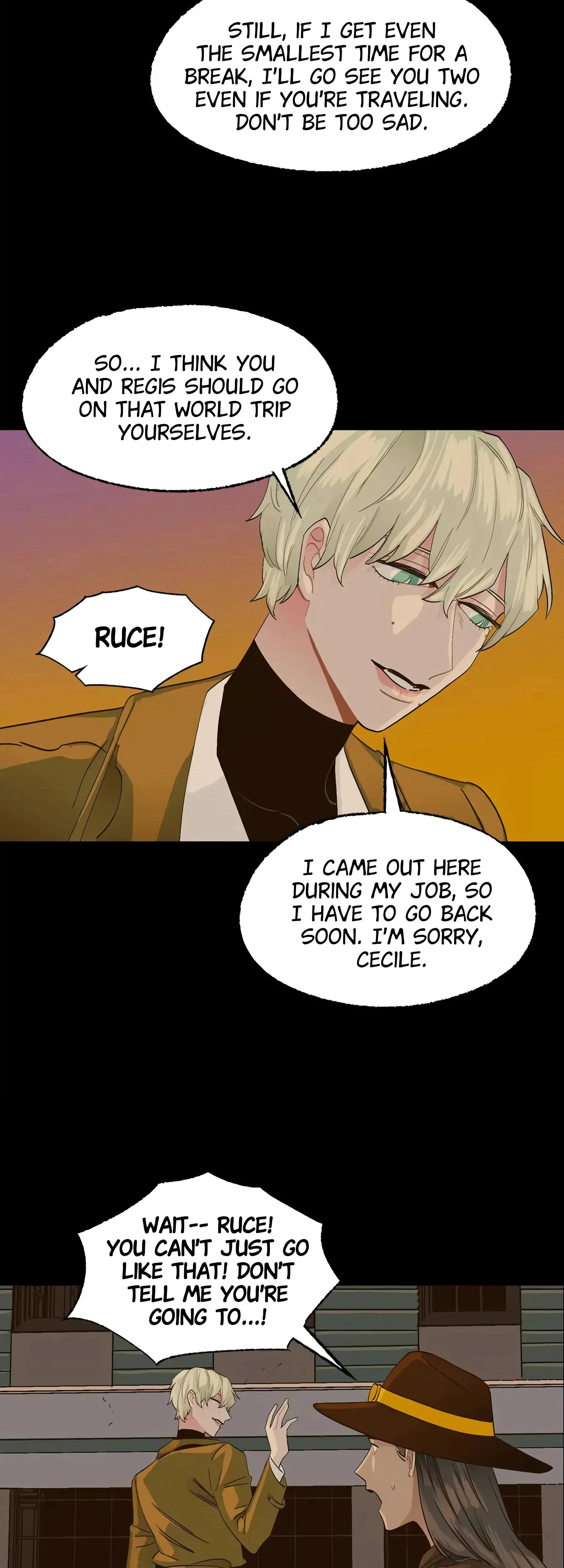 Chapter 89, page 12