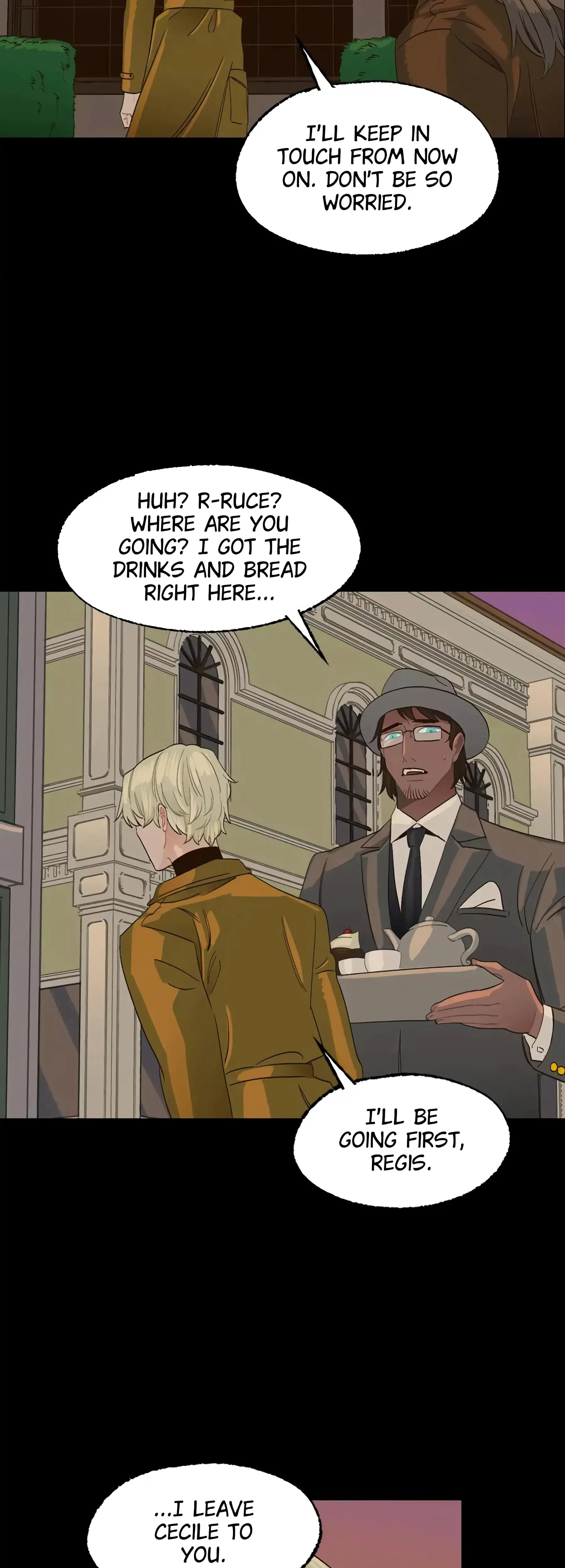 Chapter 89, page 13