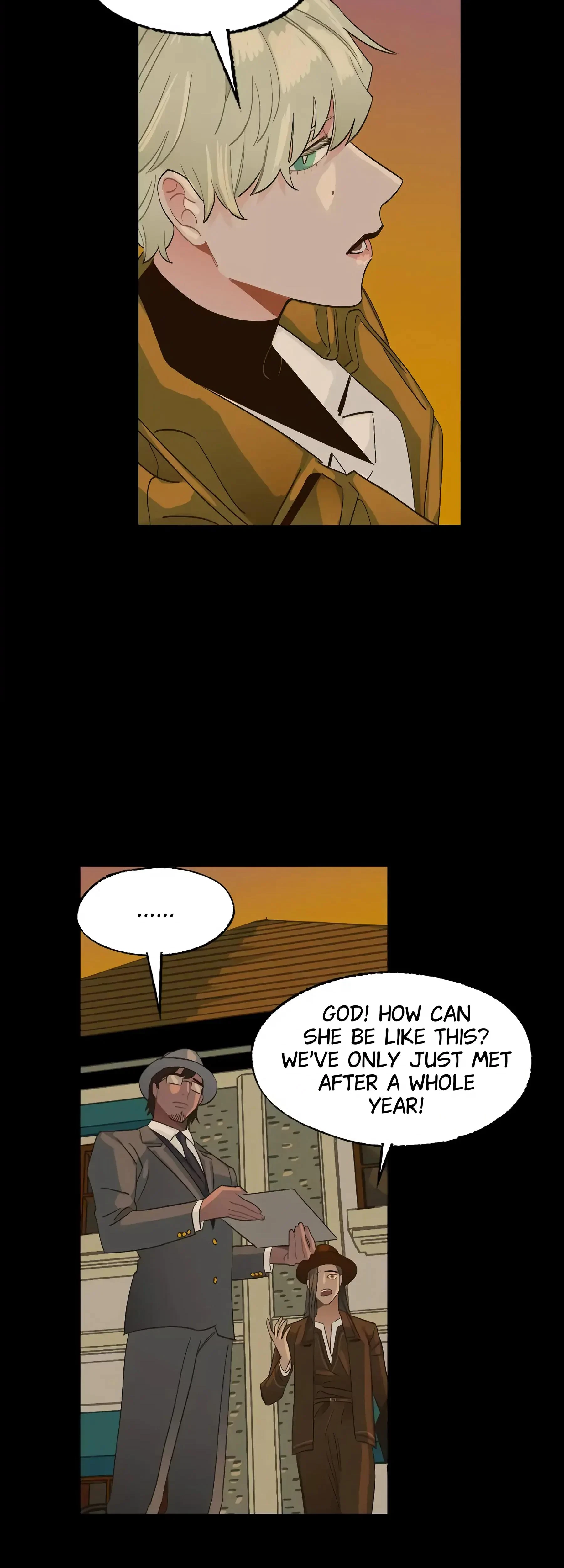 Chapter 89, page 14