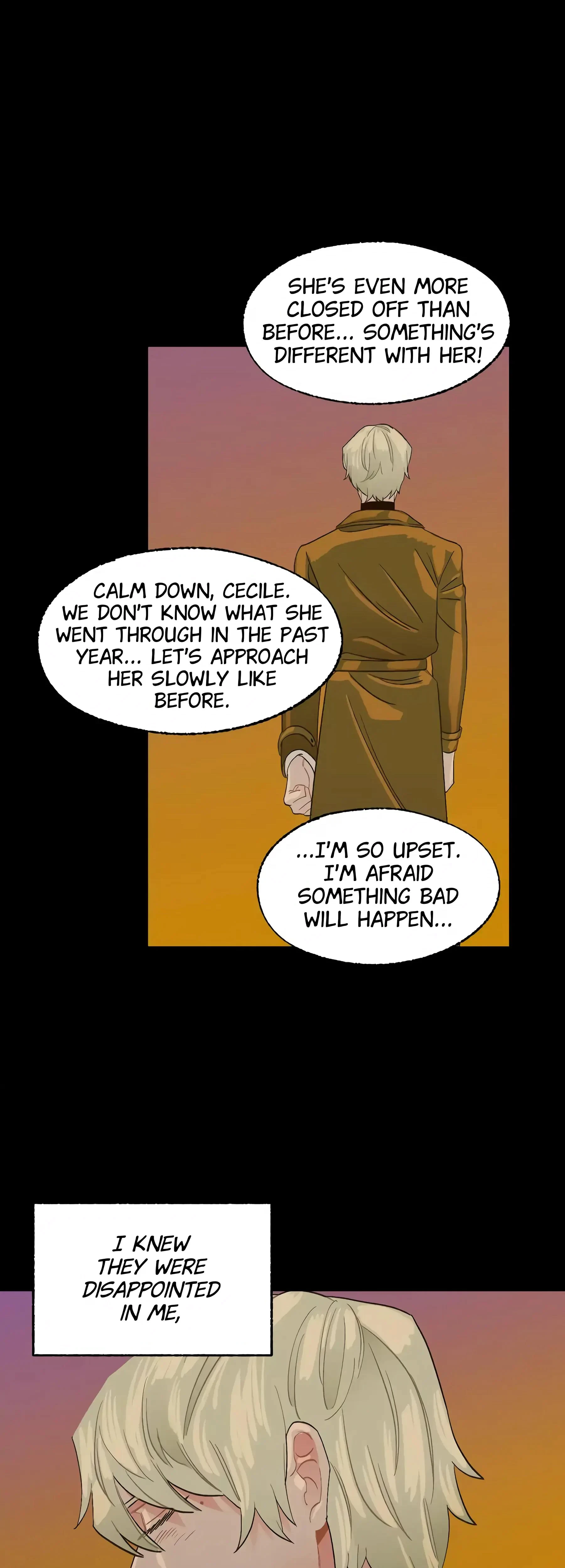 Chapter 89, page 15