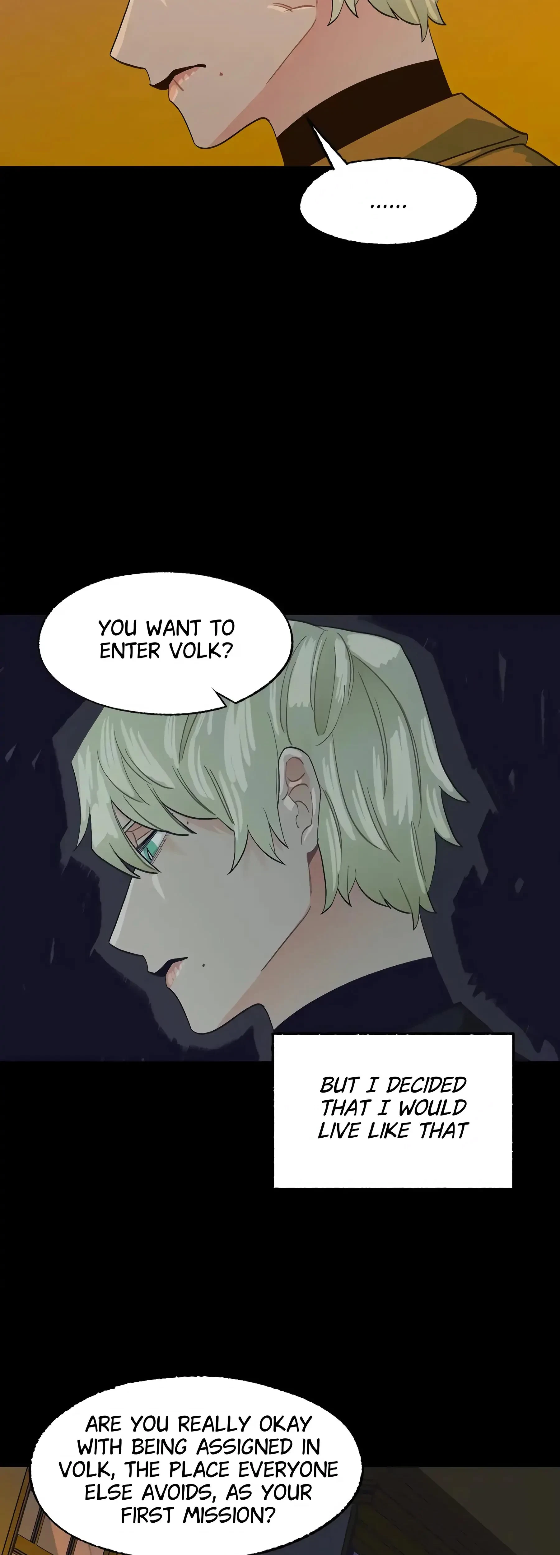 Chapter 89, page 16