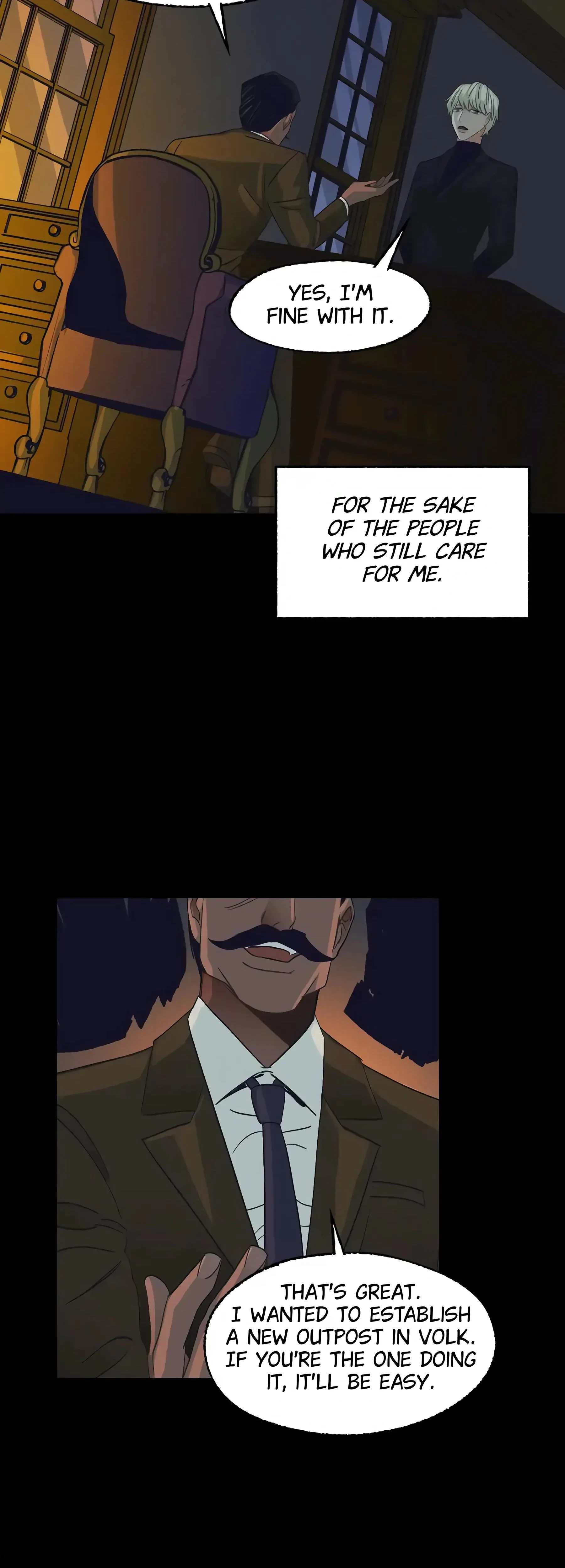 Chapter 89, page 17