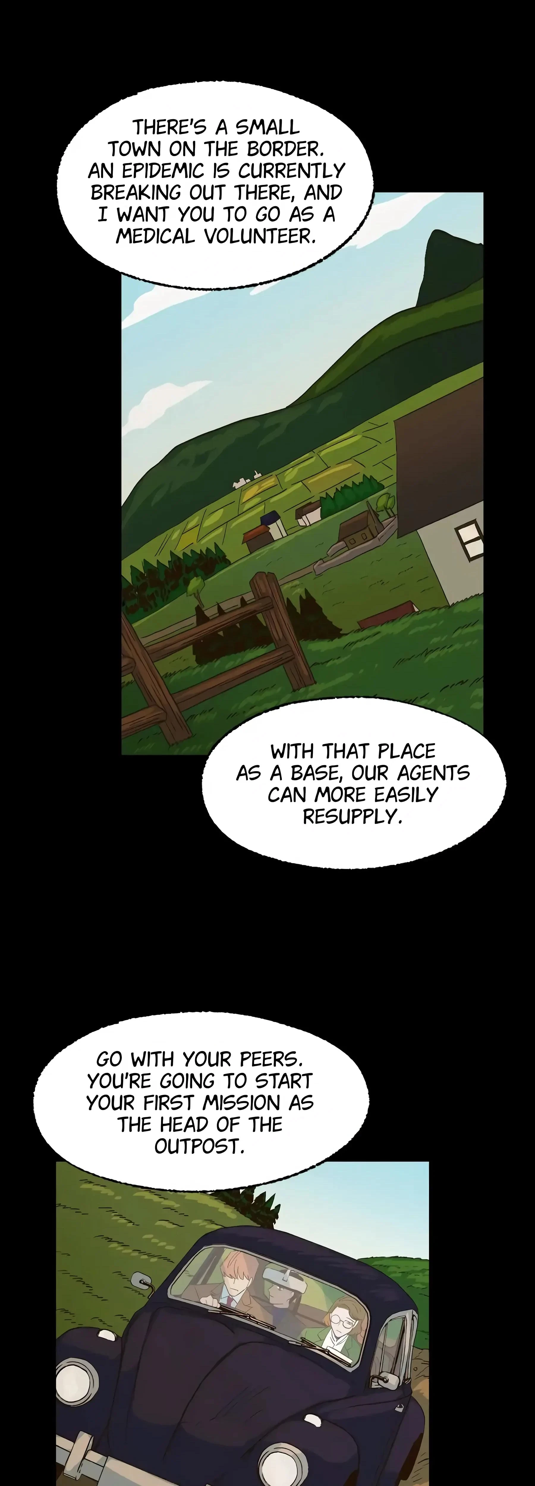 Chapter 89, page 18