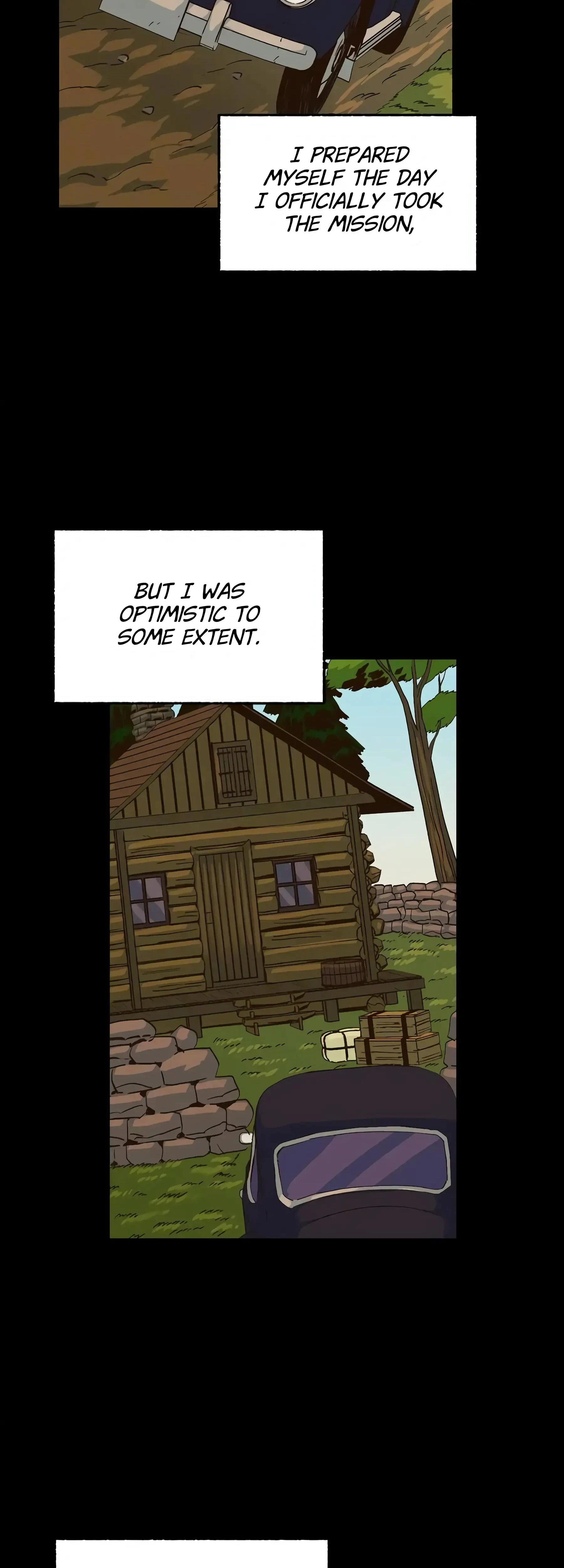 Chapter 89, page 19
