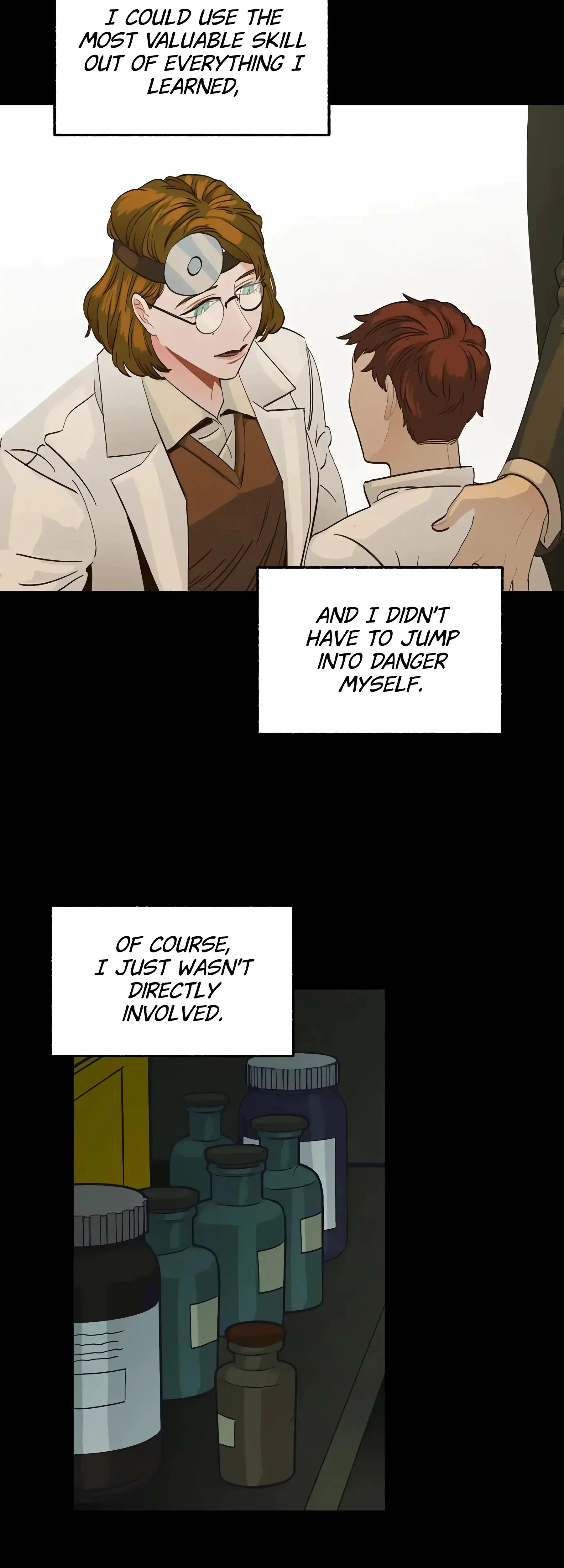 Chapter 89, page 20