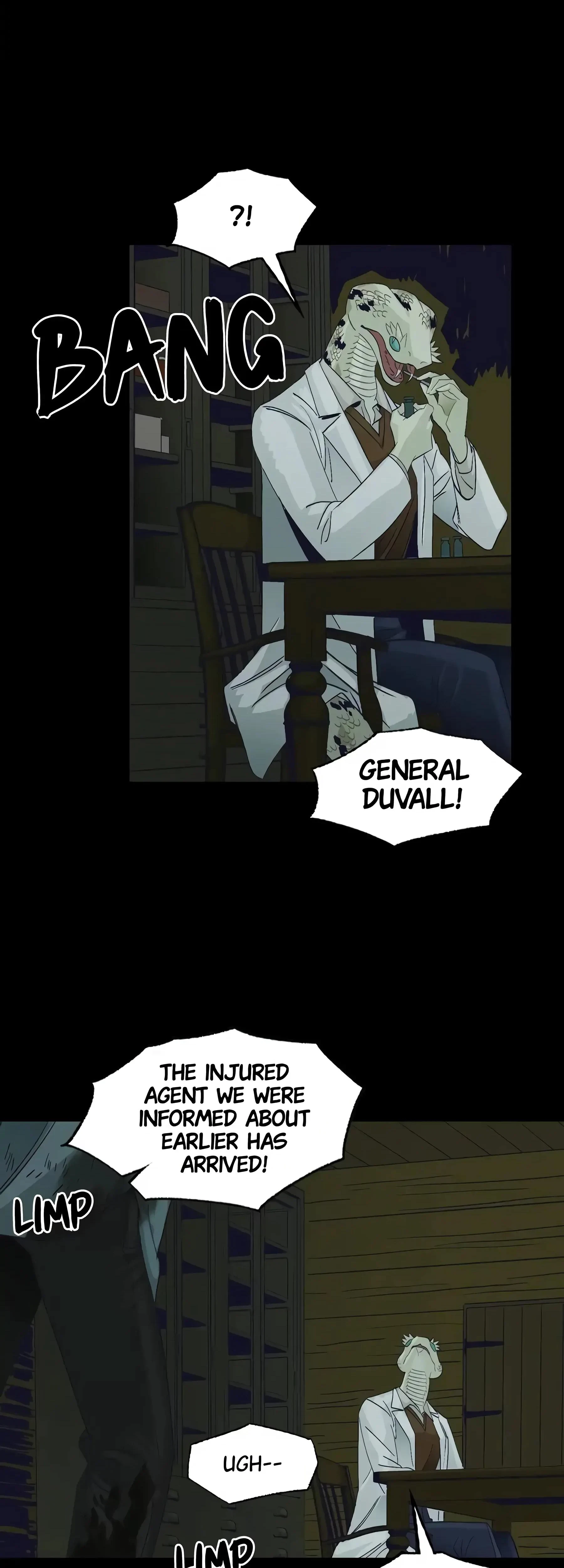 Chapter 89, page 21