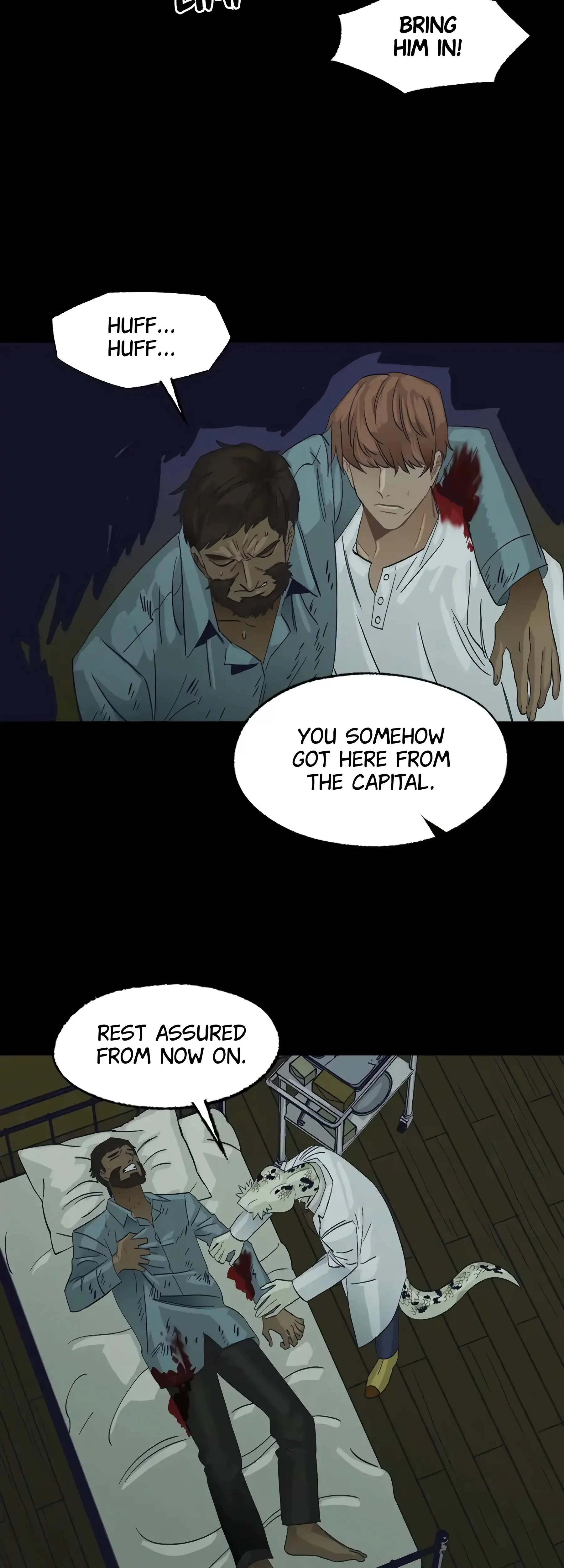 Chapter 89, page 22
