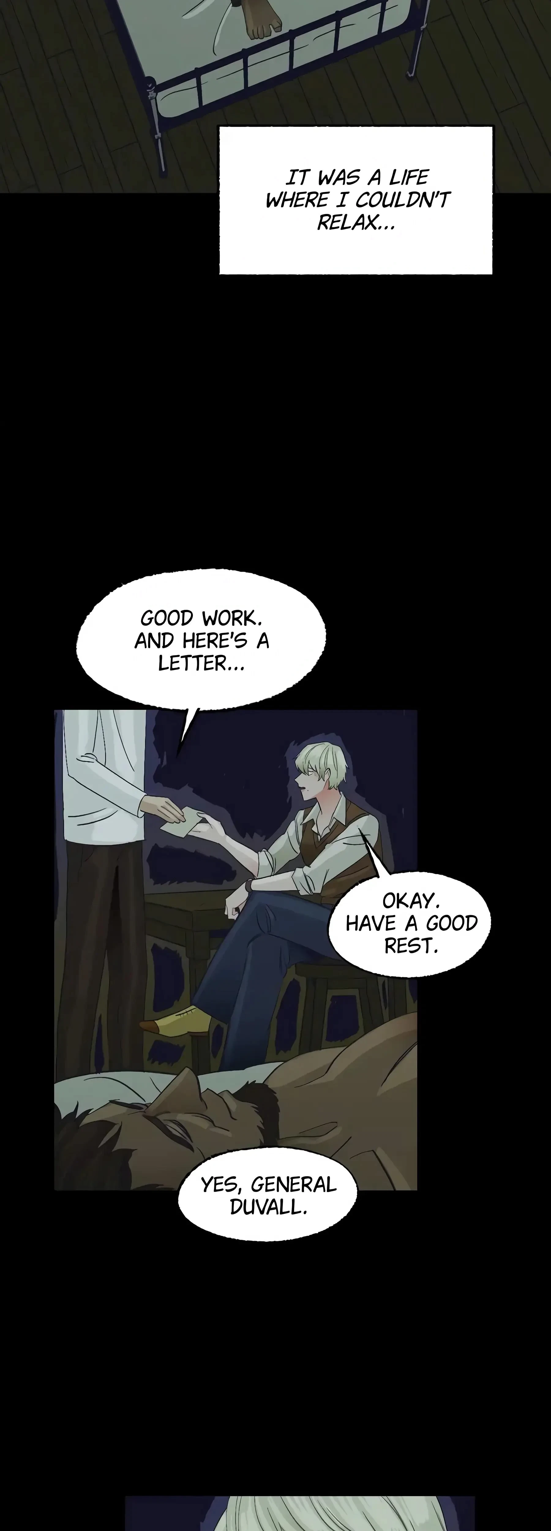 Chapter 89, page 23