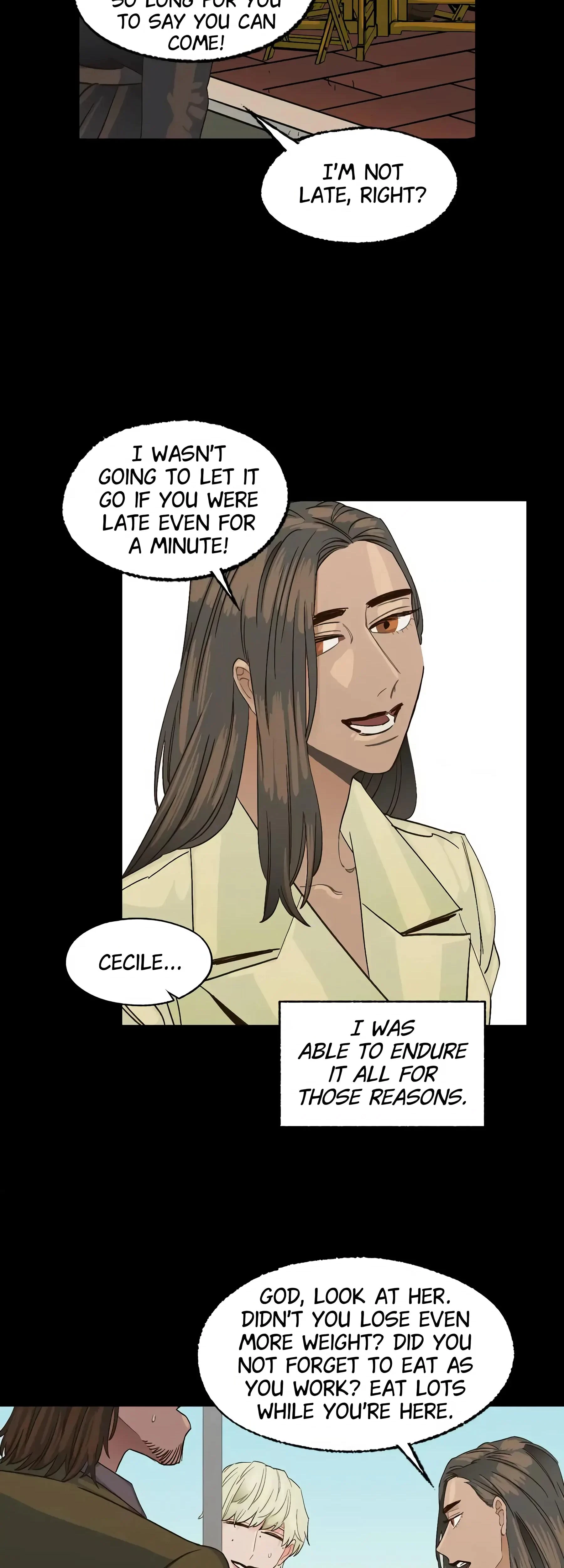 Chapter 89, page 25