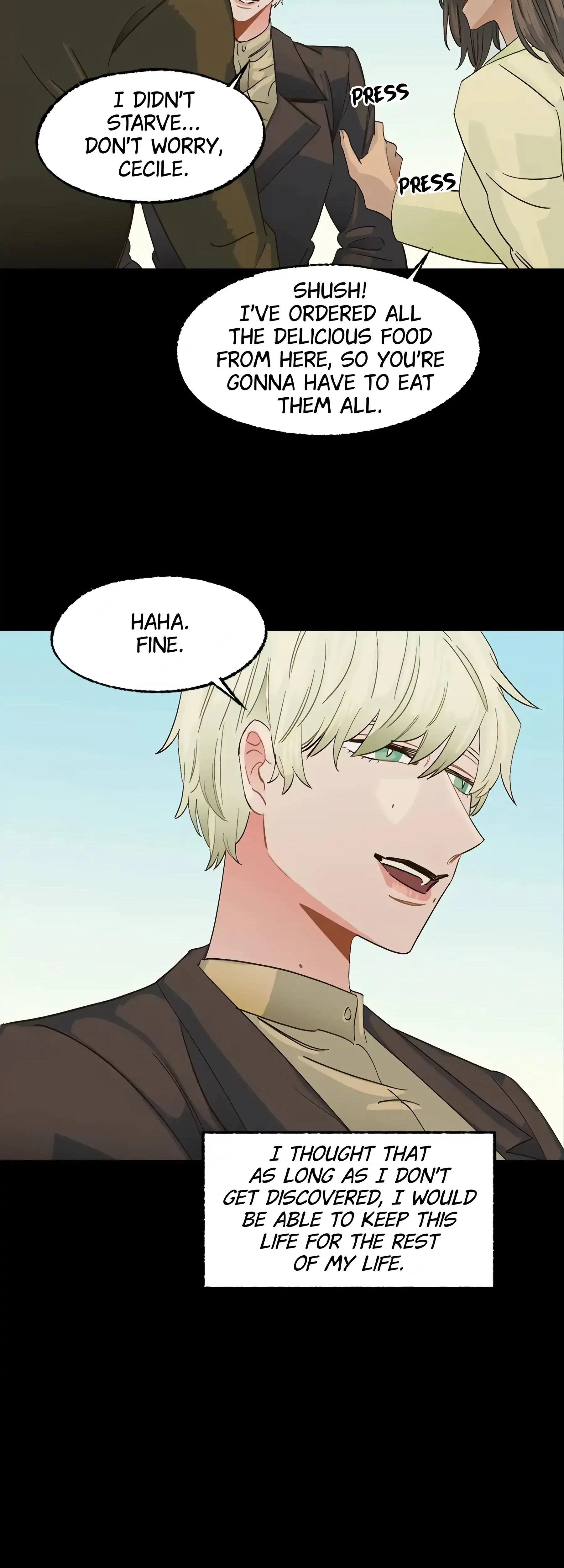 Chapter 89, page 26