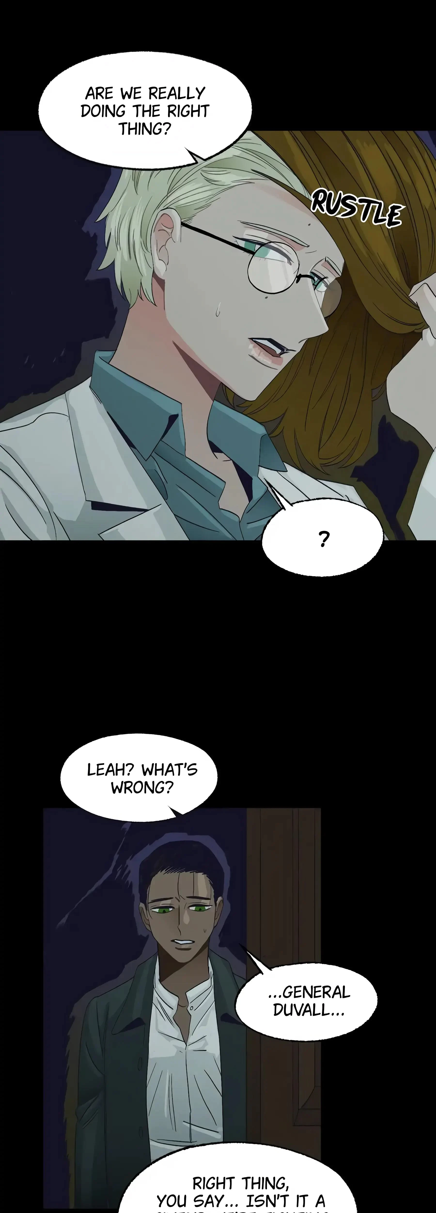 Chapter 89, page 27