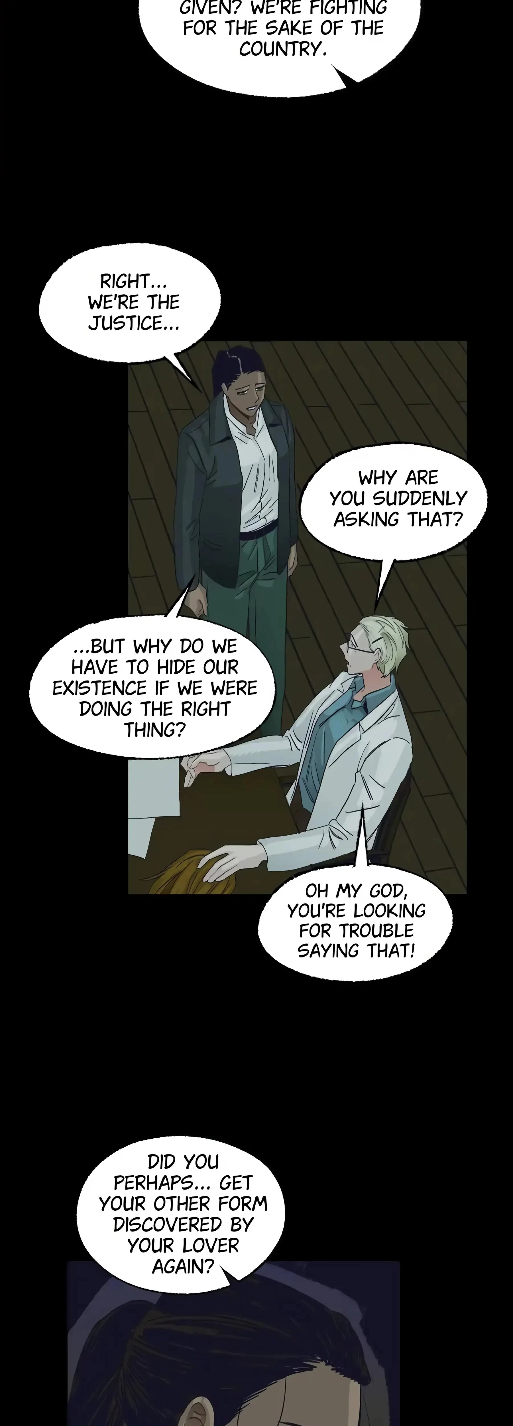Chapter 89, page 28