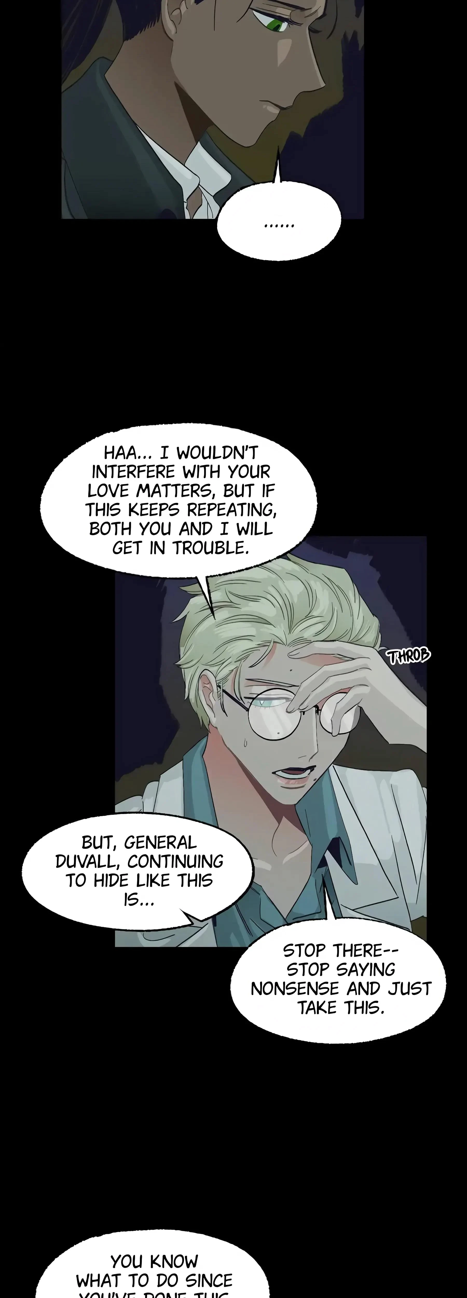 Chapter 89, page 29