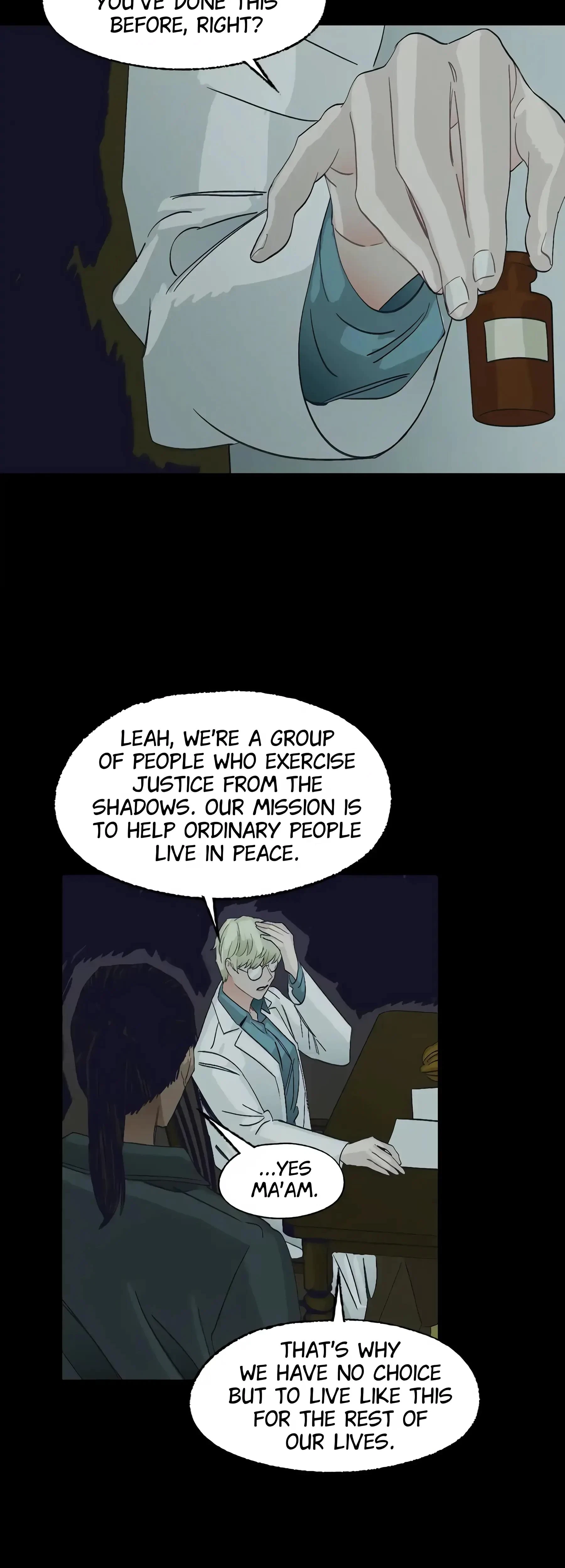 Chapter 89, page 30