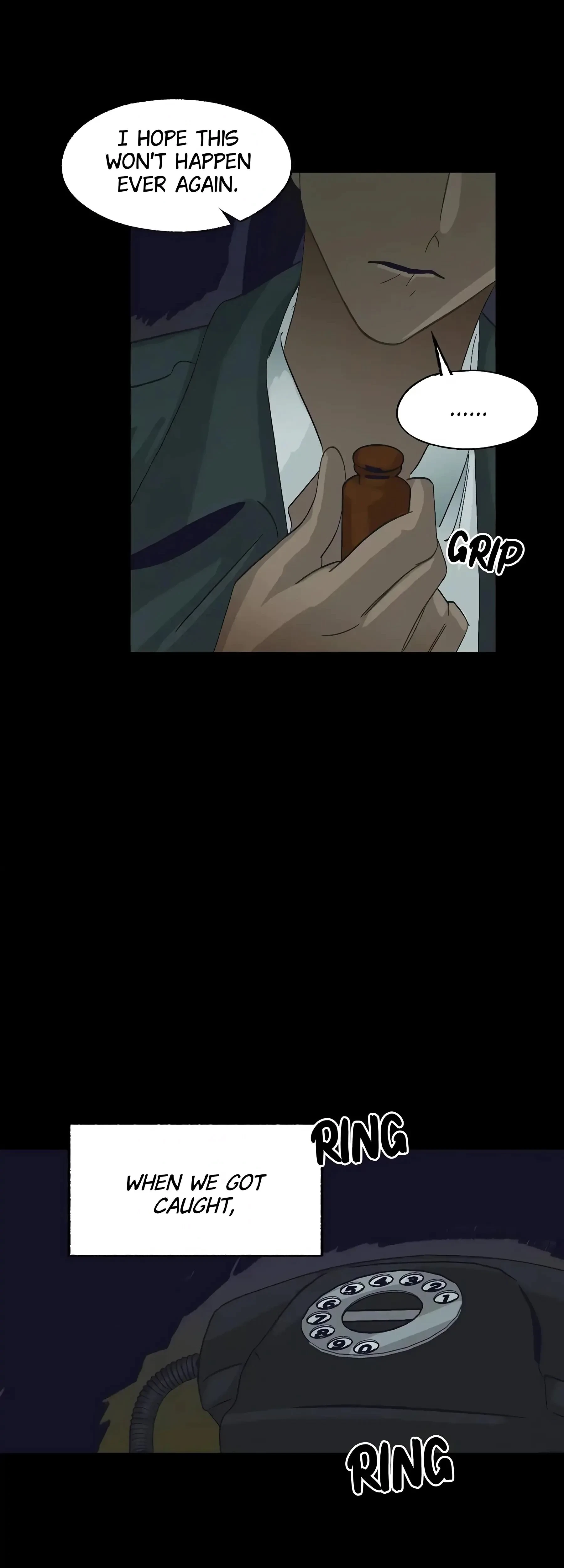 Chapter 89, page 31