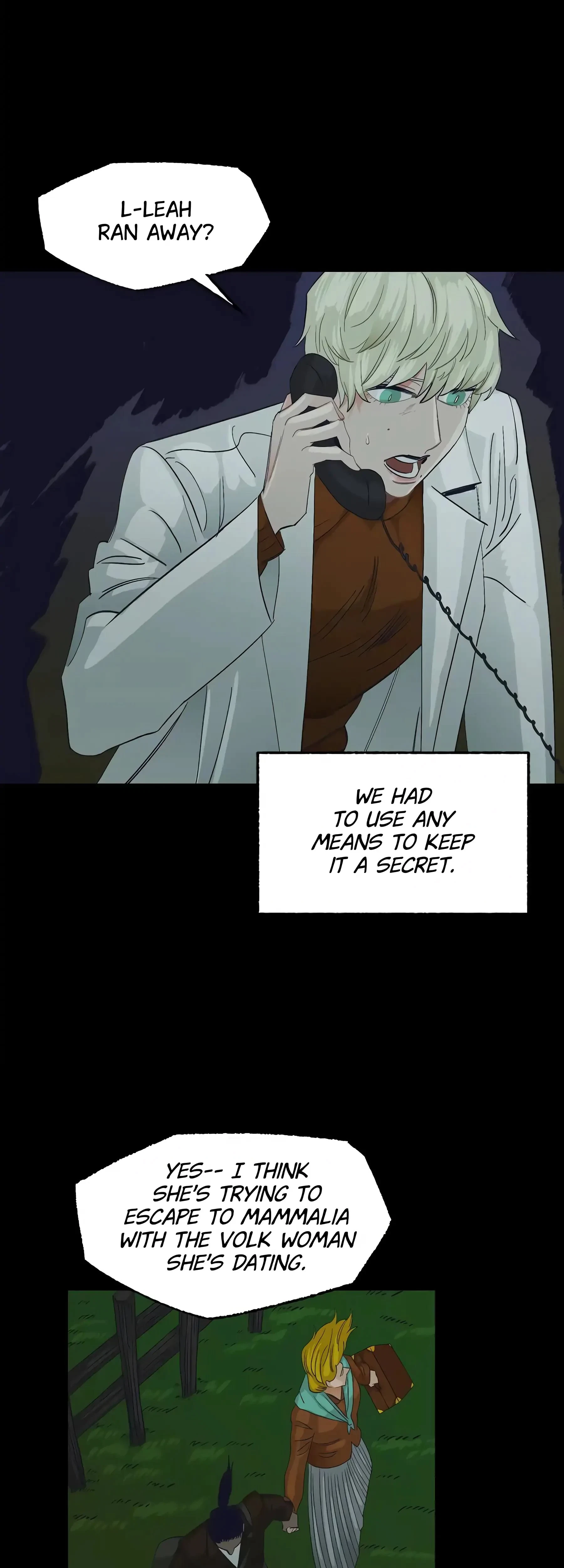 Chapter 89, page 32