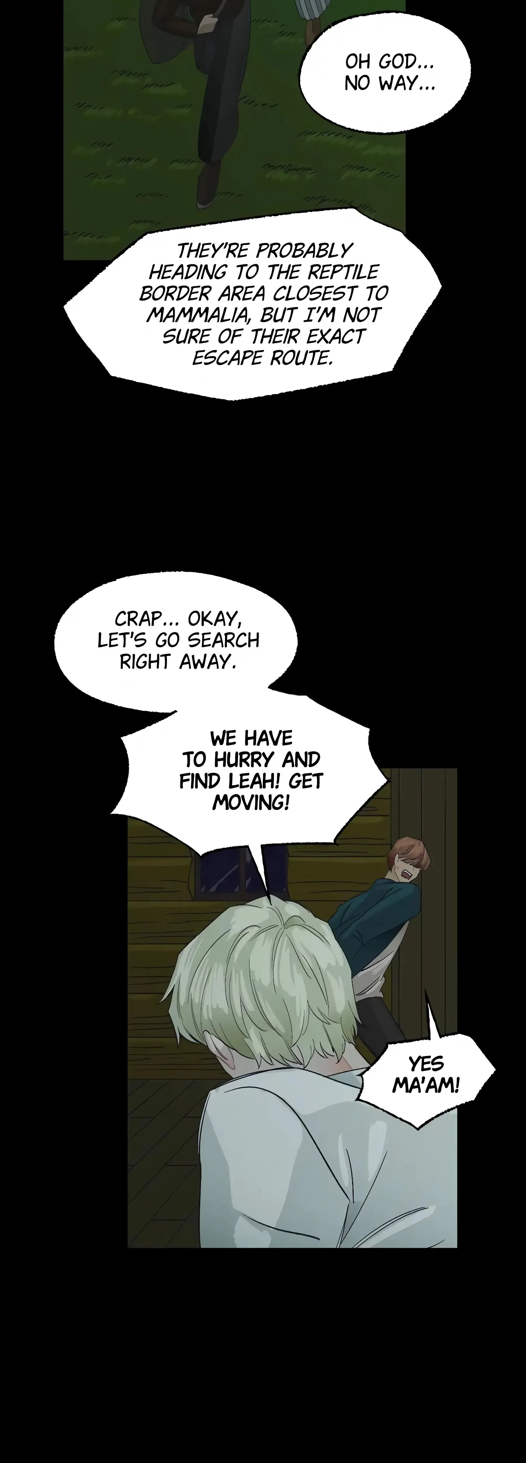 Chapter 89, page 33