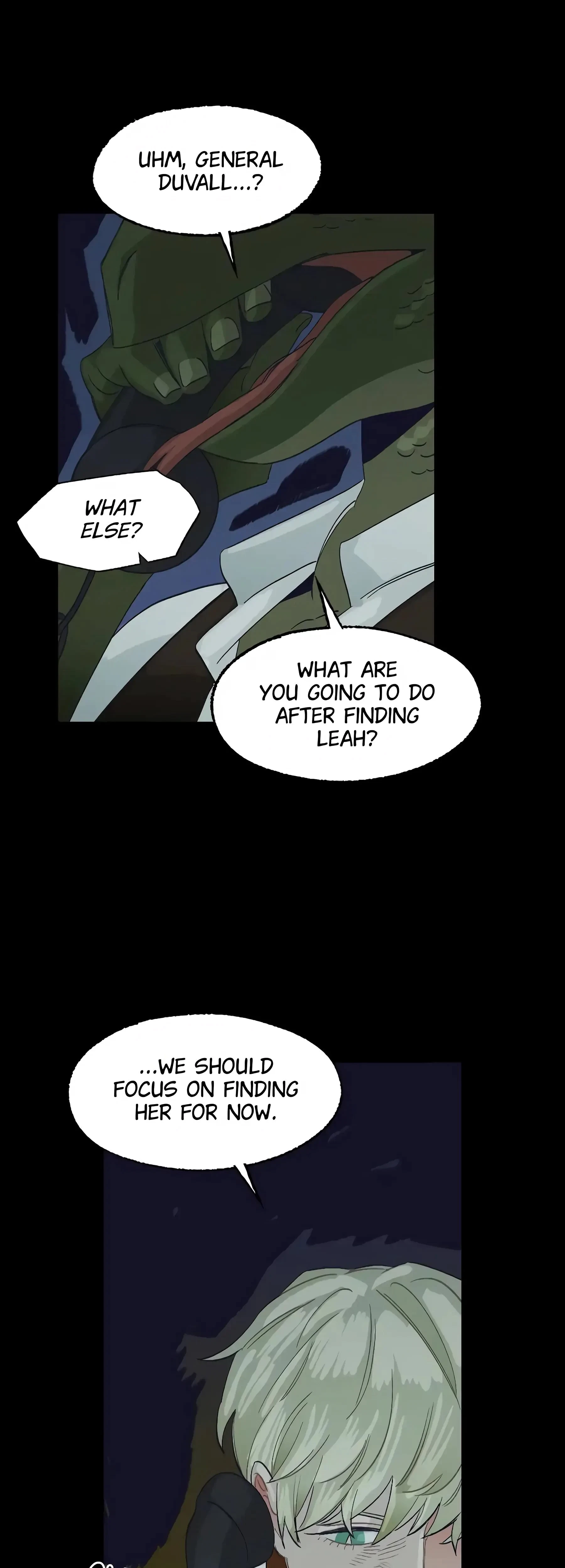Chapter 89, page 34