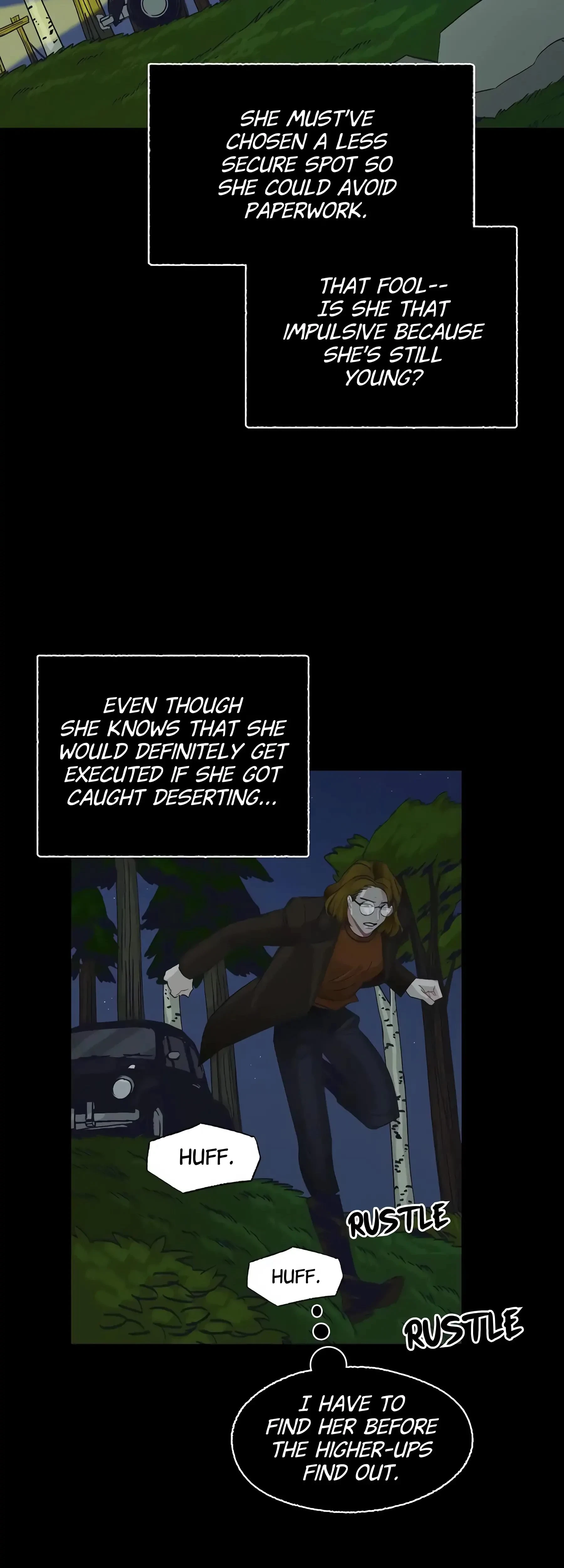 Chapter 89, page 36