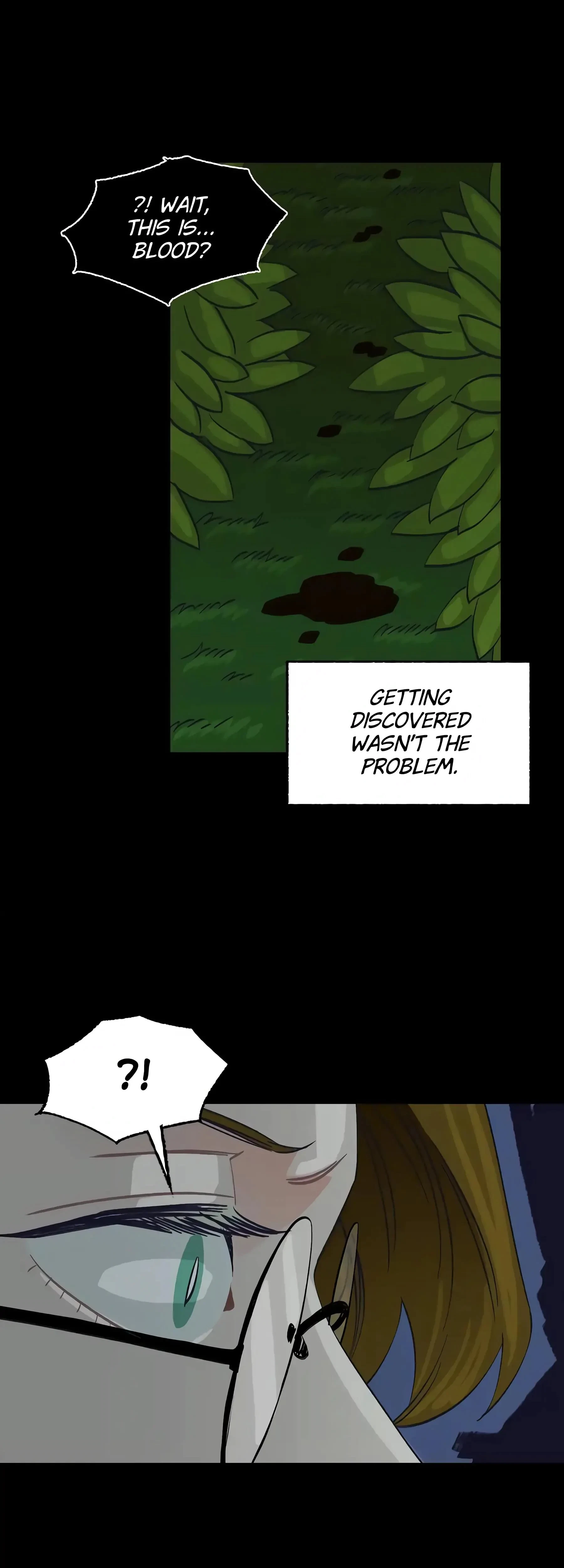 Chapter 89, page 37
