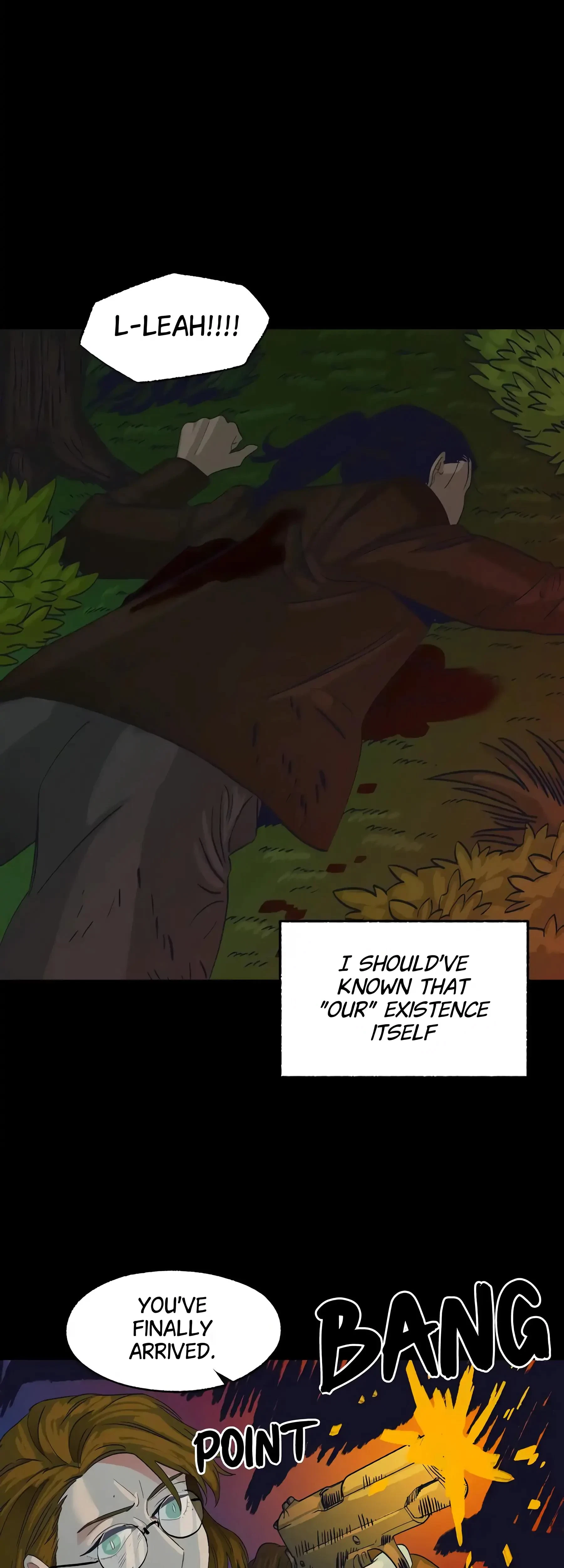 Chapter 89, page 38