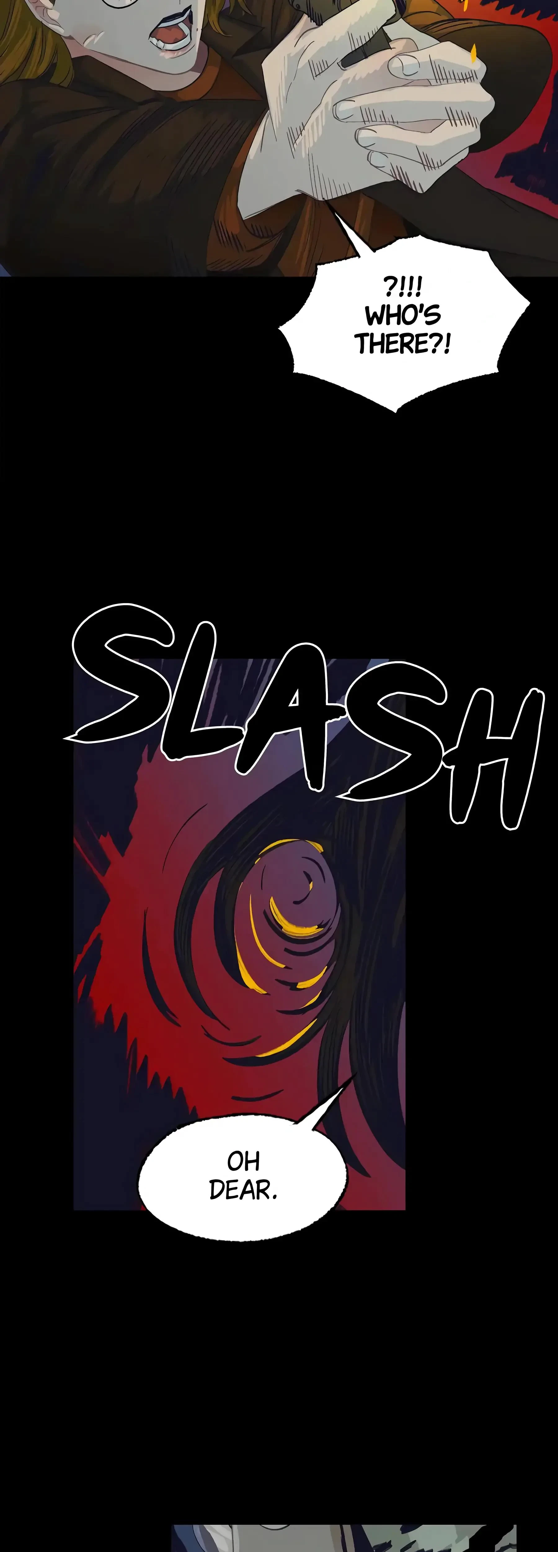 Chapter 89, page 39