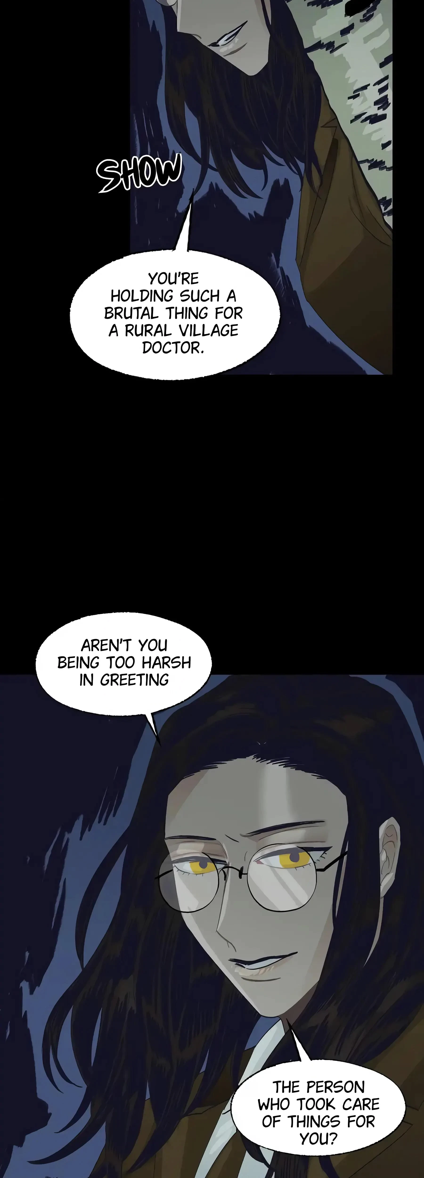 Chapter 89, page 40