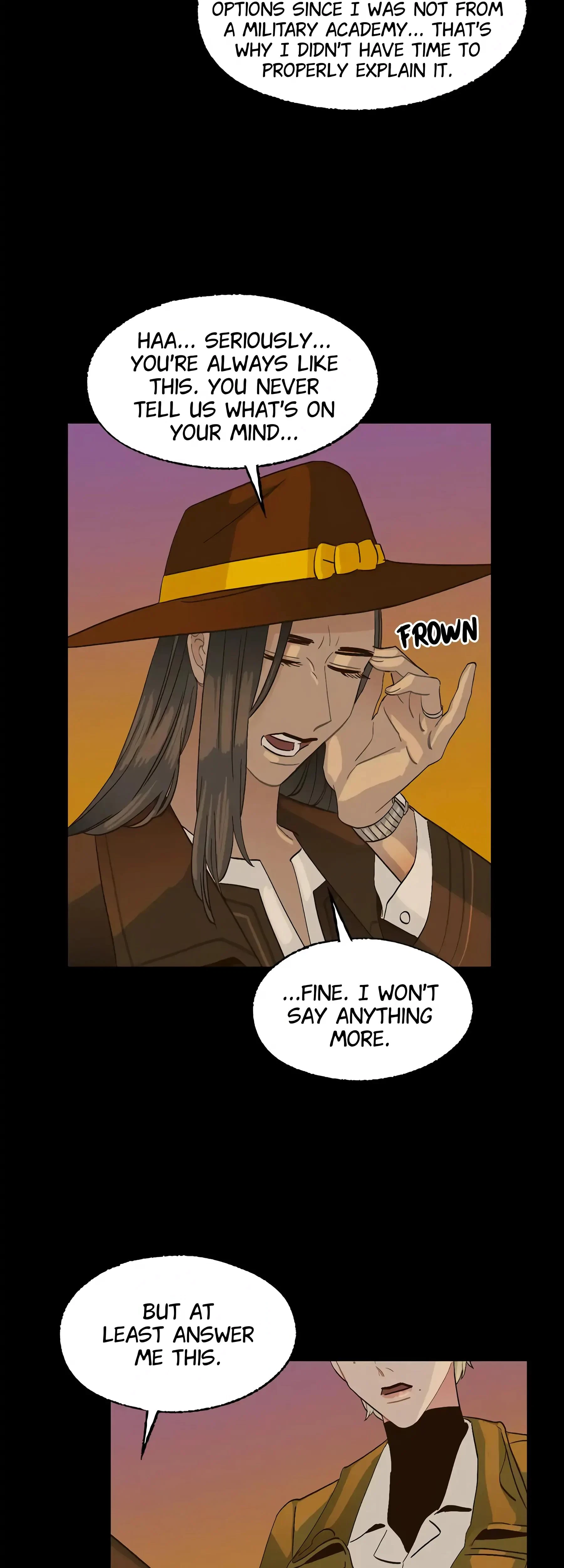 Chapter 89, page 5