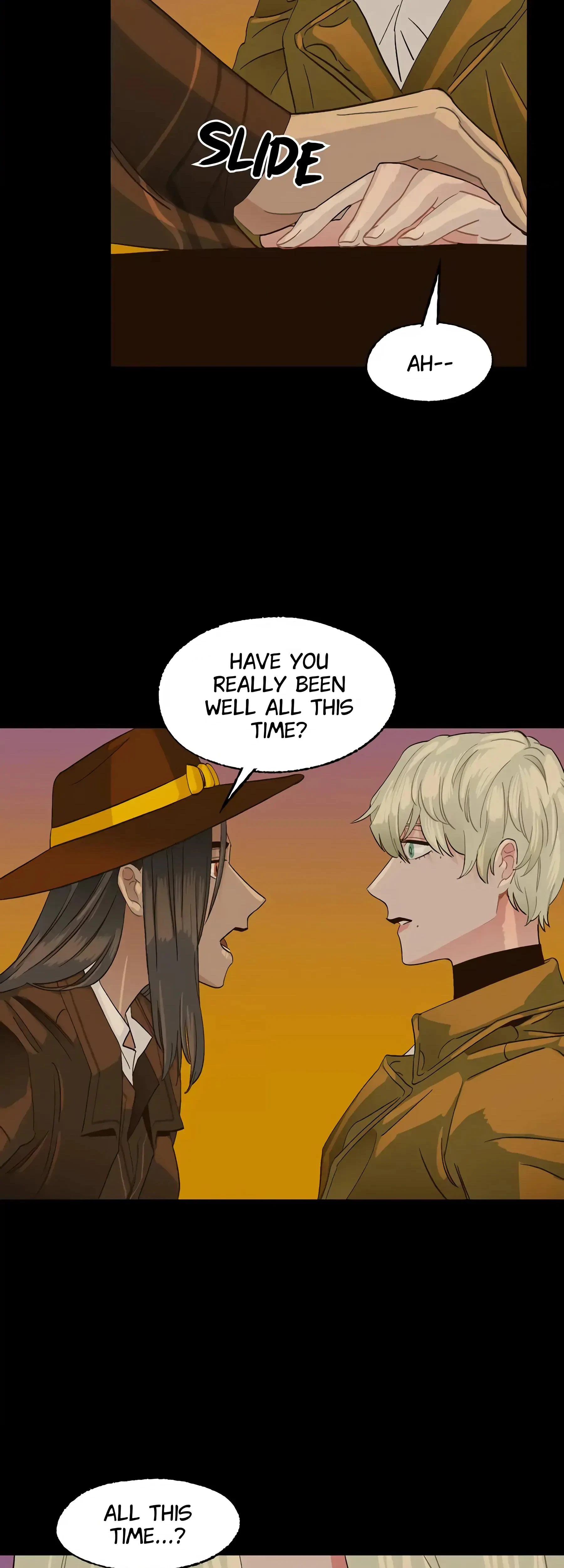 Chapter 89, page 6