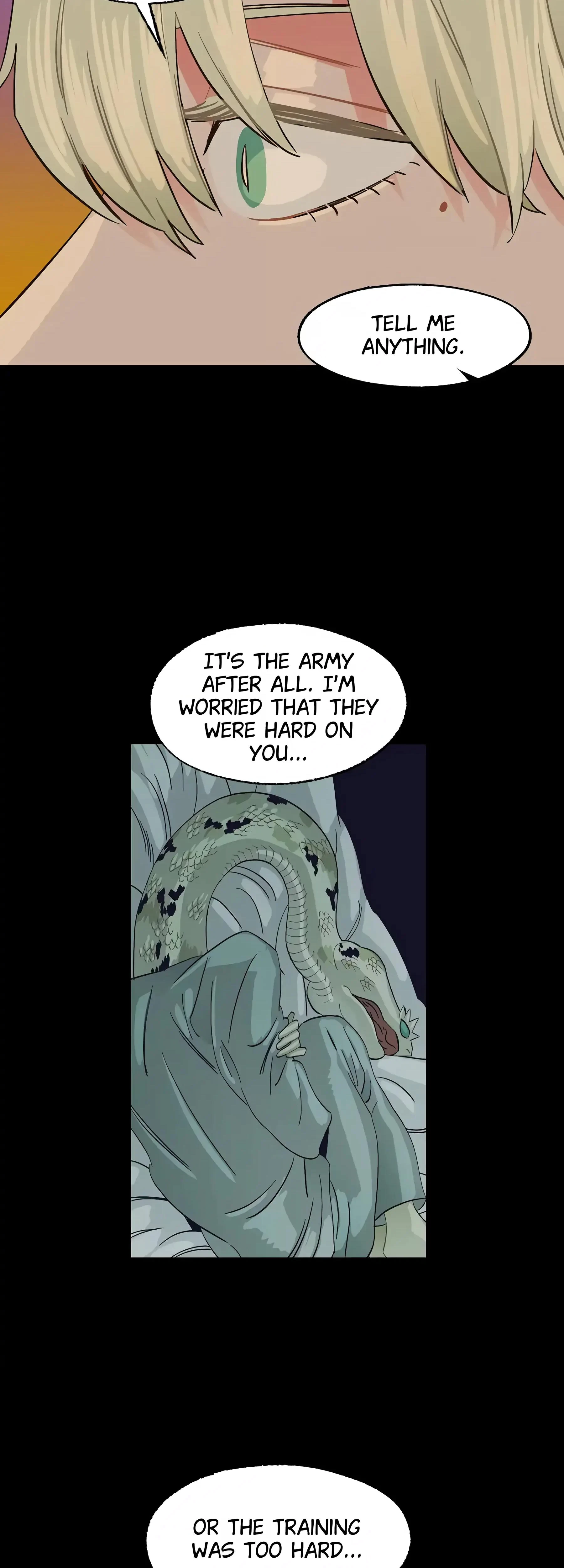 Chapter 89, page 7
