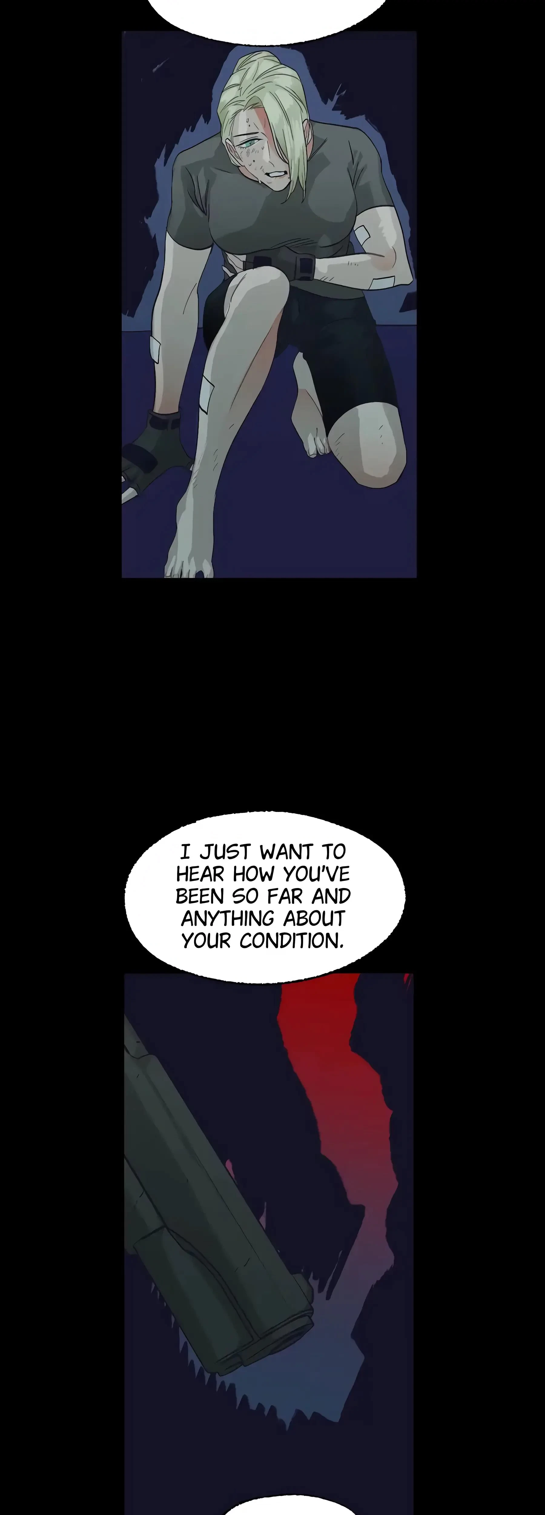 Chapter 89, page 8