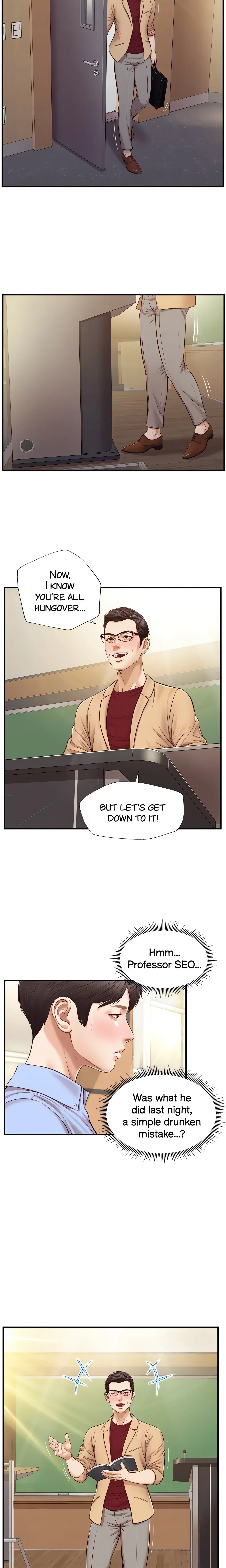 Chapter 11, page 10