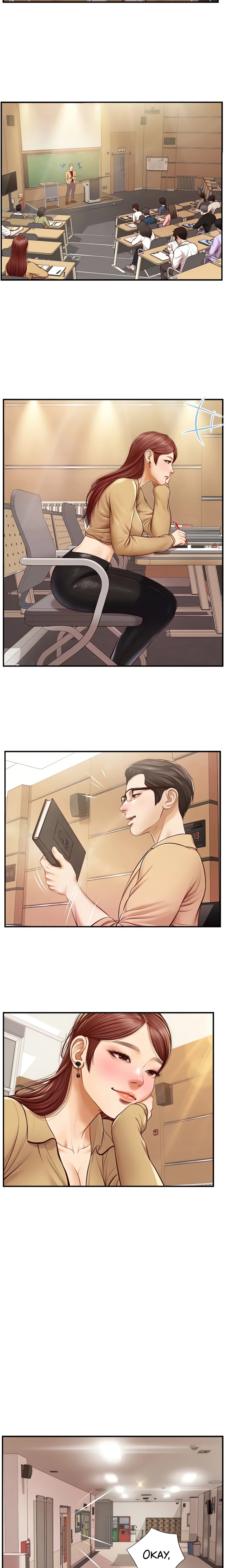 Chapter 11, page 11