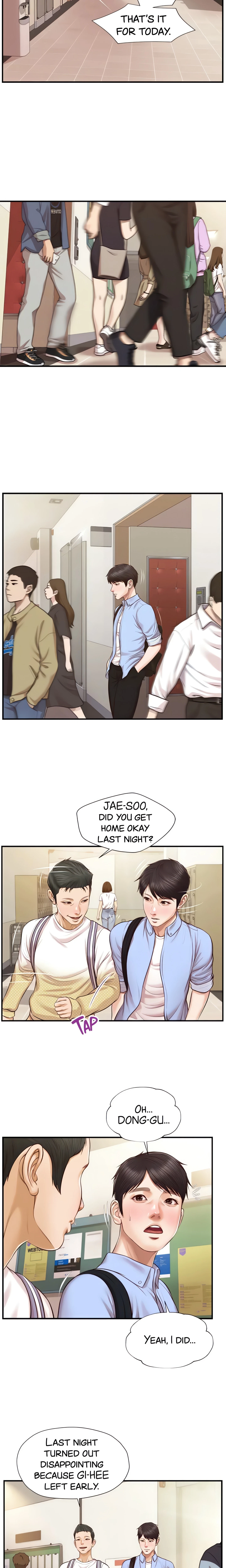 Chapter 11, page 12