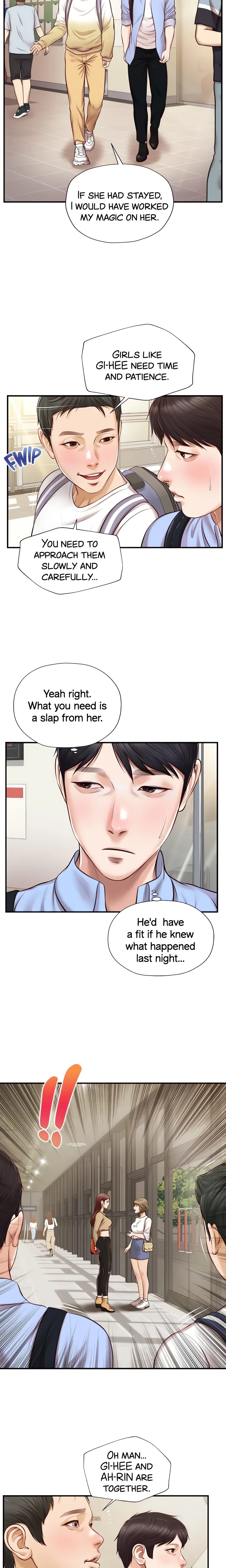 Chapter 11, page 13