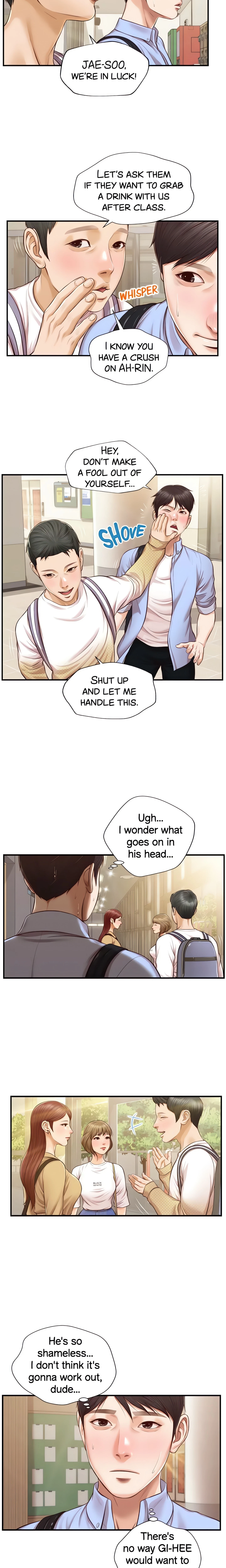 Chapter 11, page 14