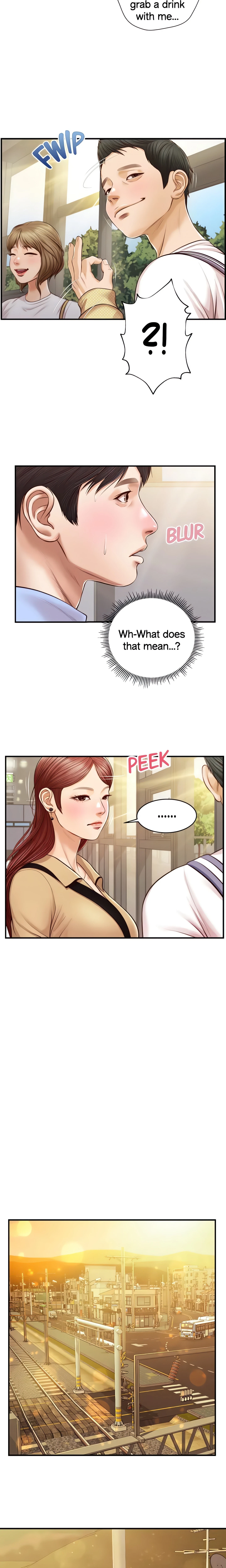 Chapter 11, page 15