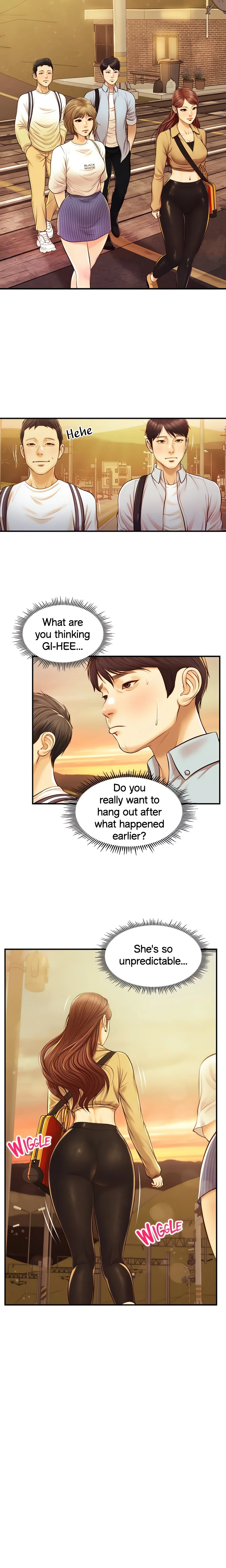 Chapter 11, page 16