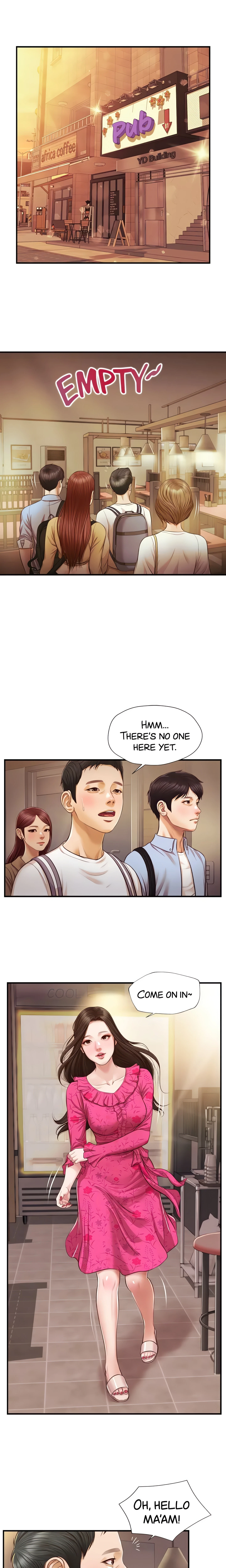Chapter 11, page 17