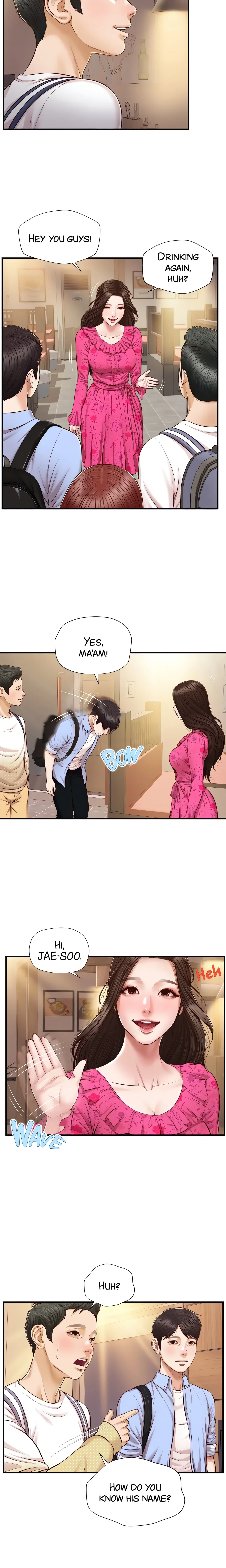 Chapter 11, page 18